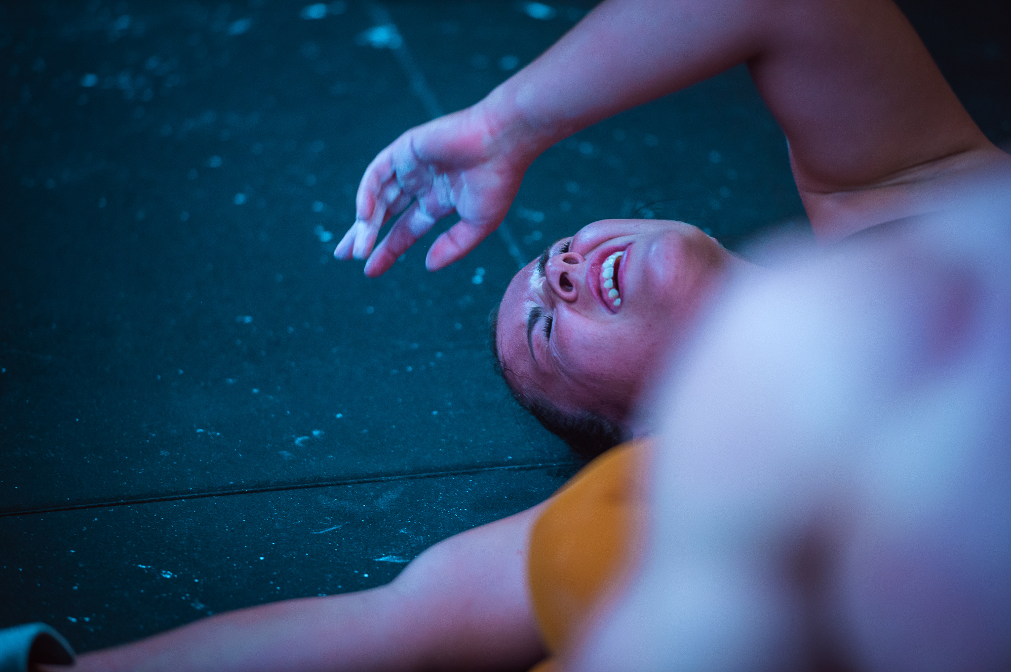 20221113 WTC22W 1137