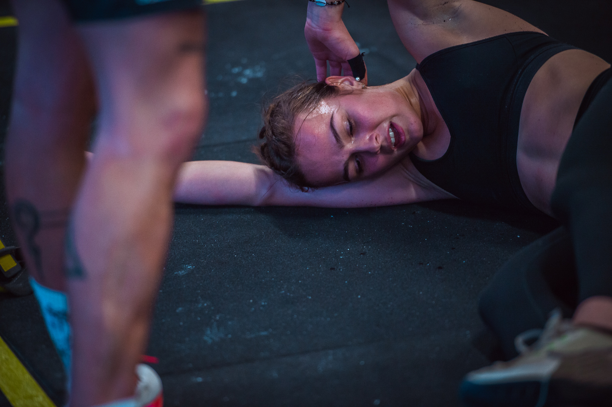 20221113 WTC22W 1139