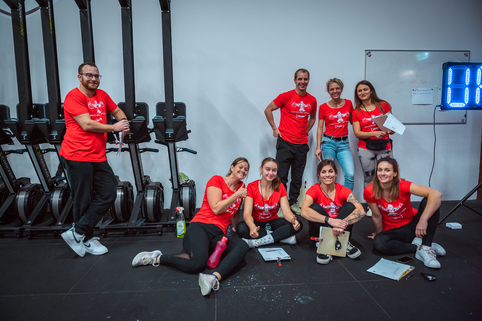 20221113 WTC22W 1142