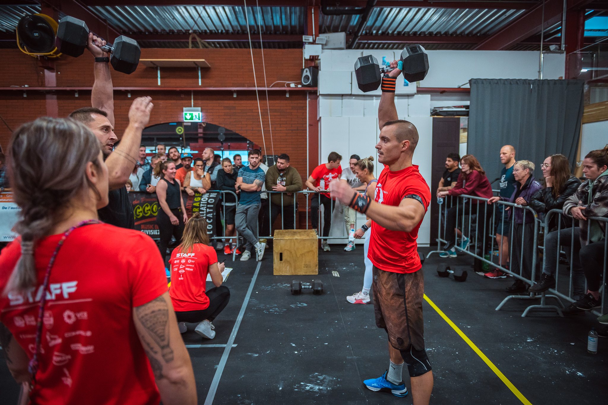 20221113 WTC22W 1156