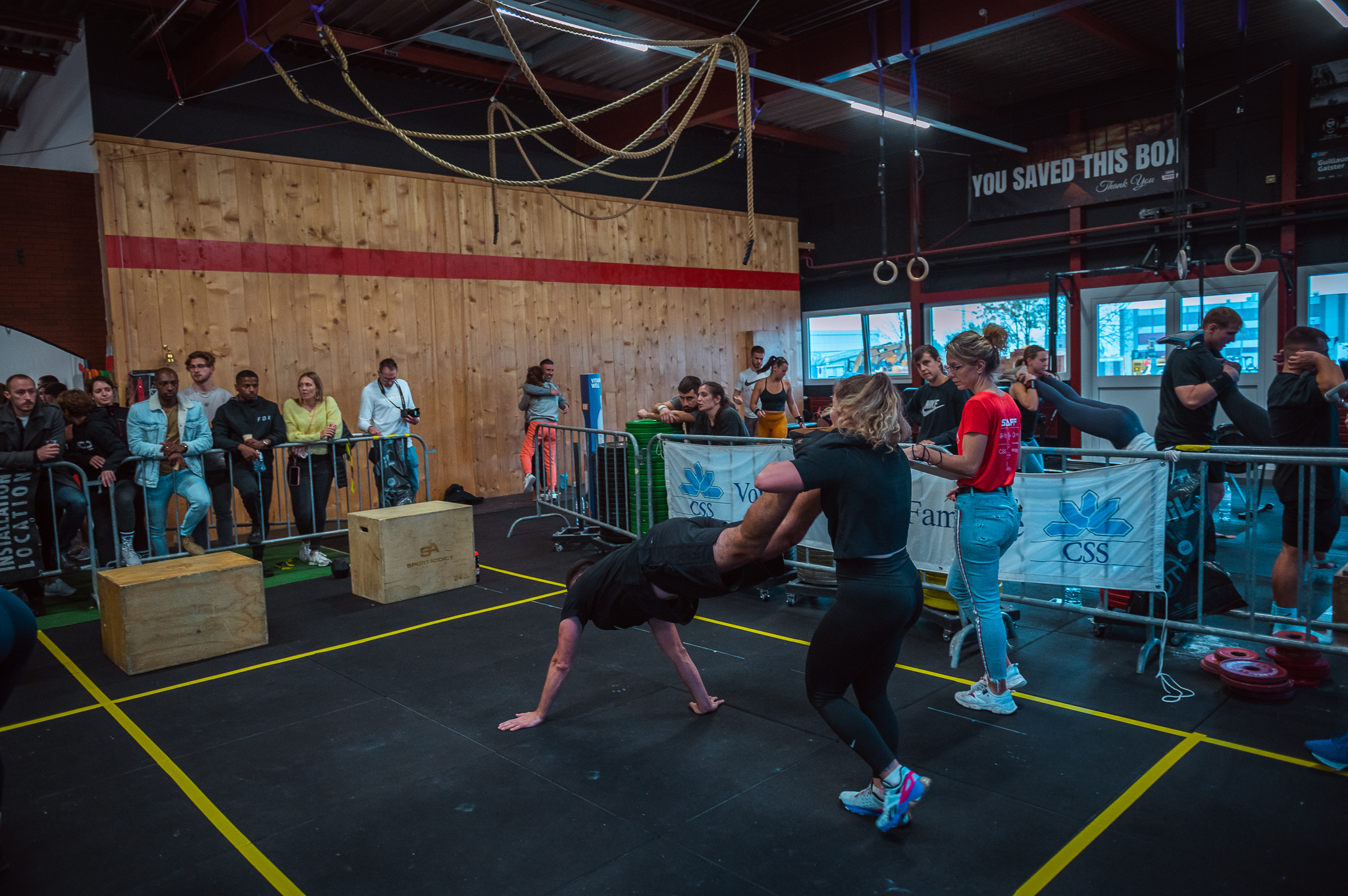 20221113 WTC22W 1175