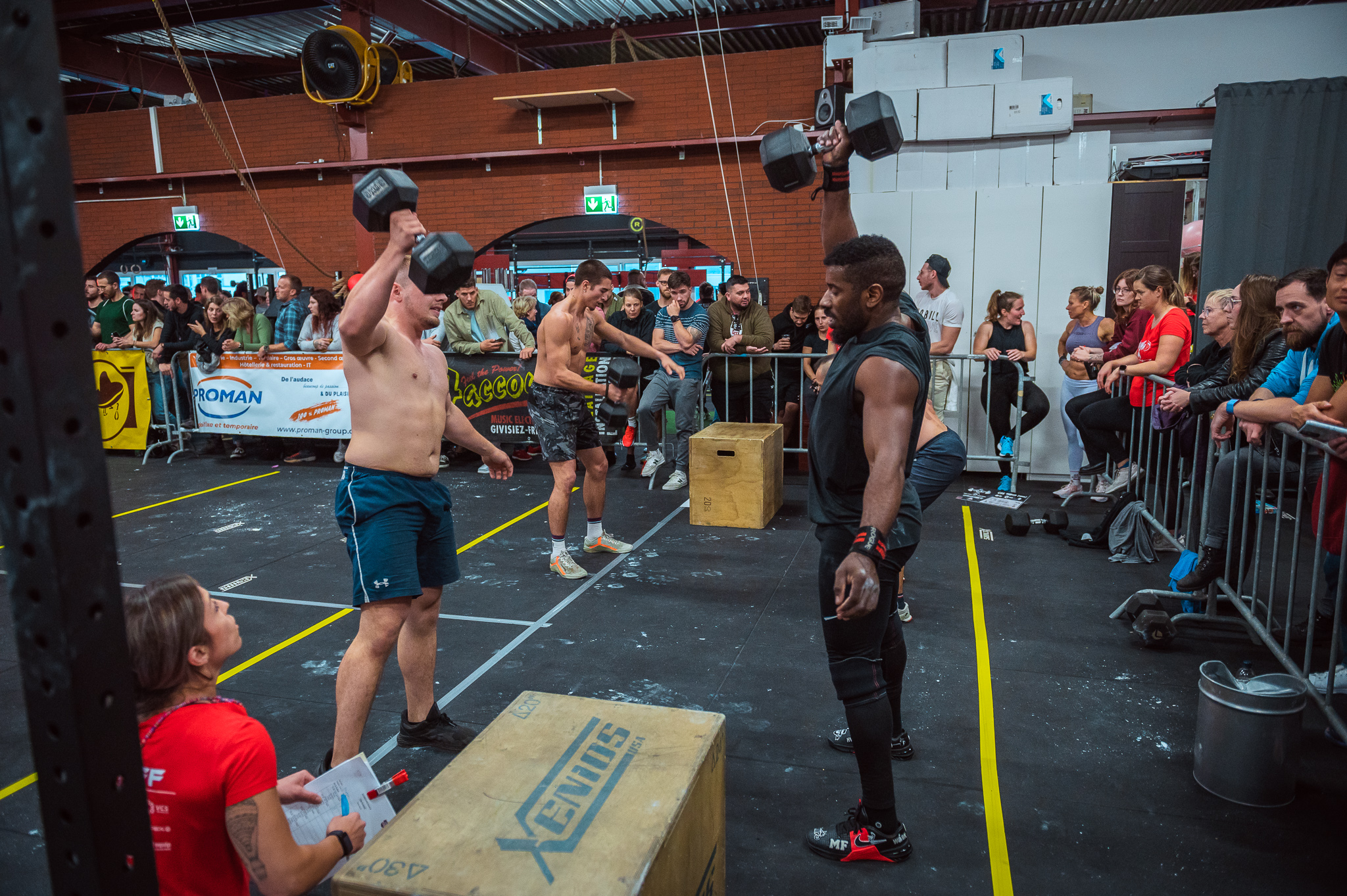 20221113 WTC22W 1187