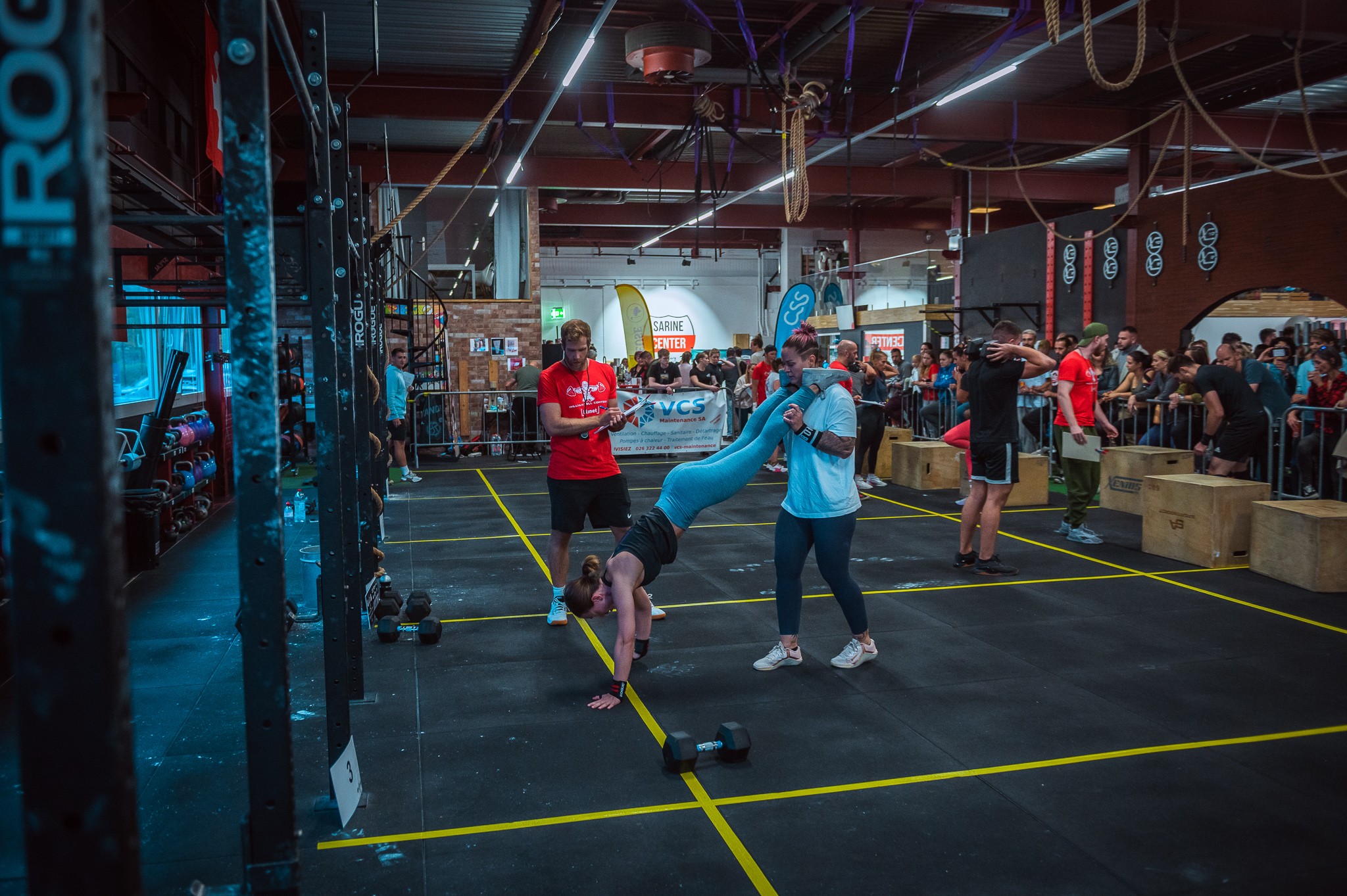 20221113 WTC22W 1188