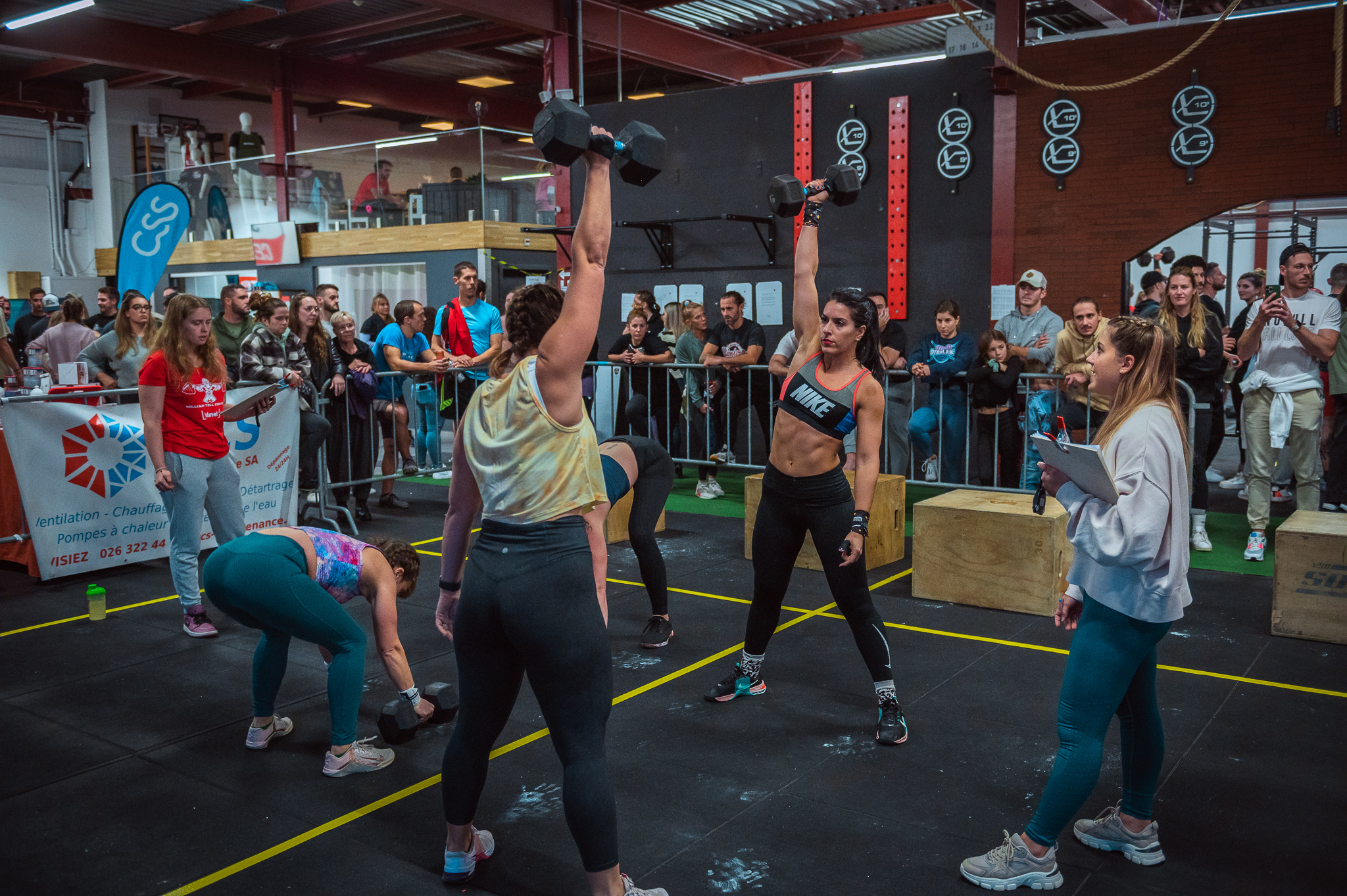 20221113 WTC22W 1206