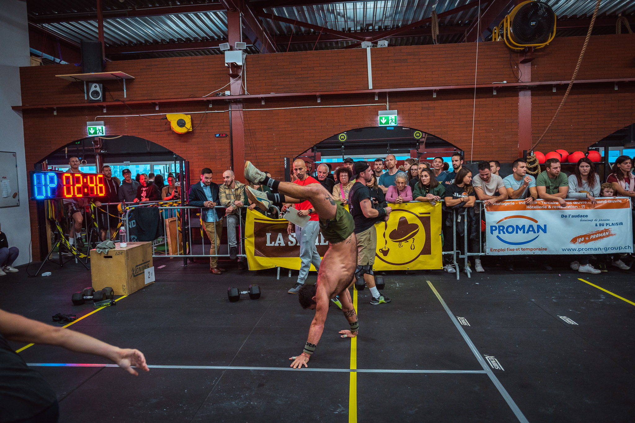 20221113 WTC22W 1219