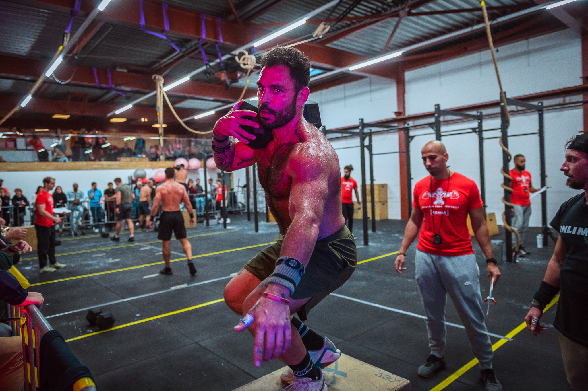 20221113 WTC22W 1225