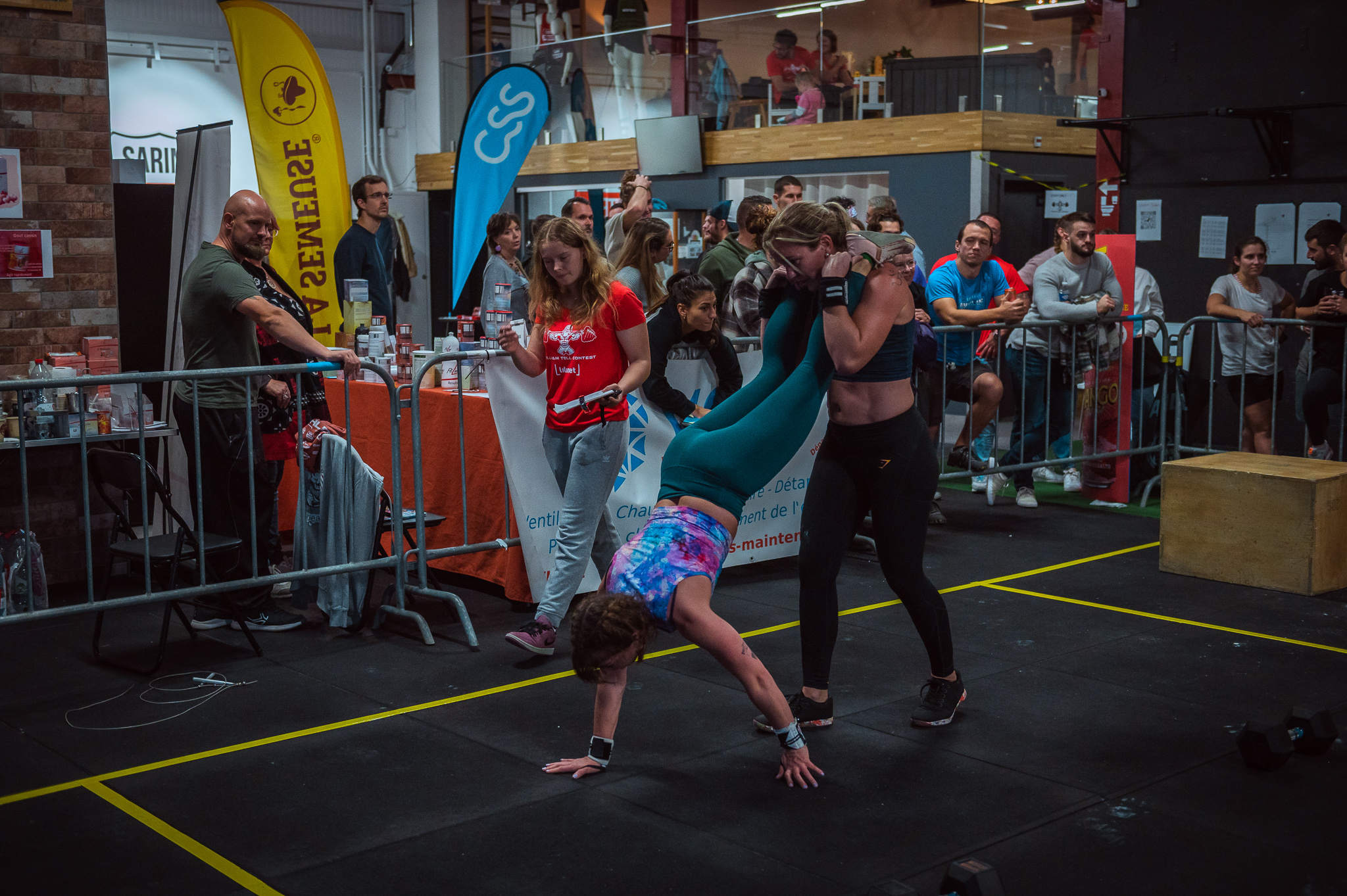 20221113 WTC22W 1231