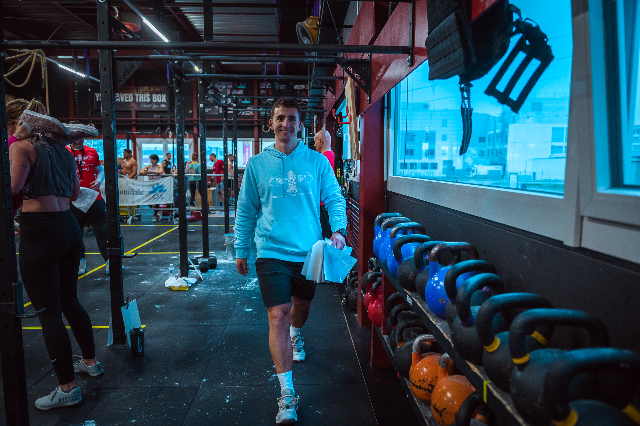 20221113 WTC22W 1238