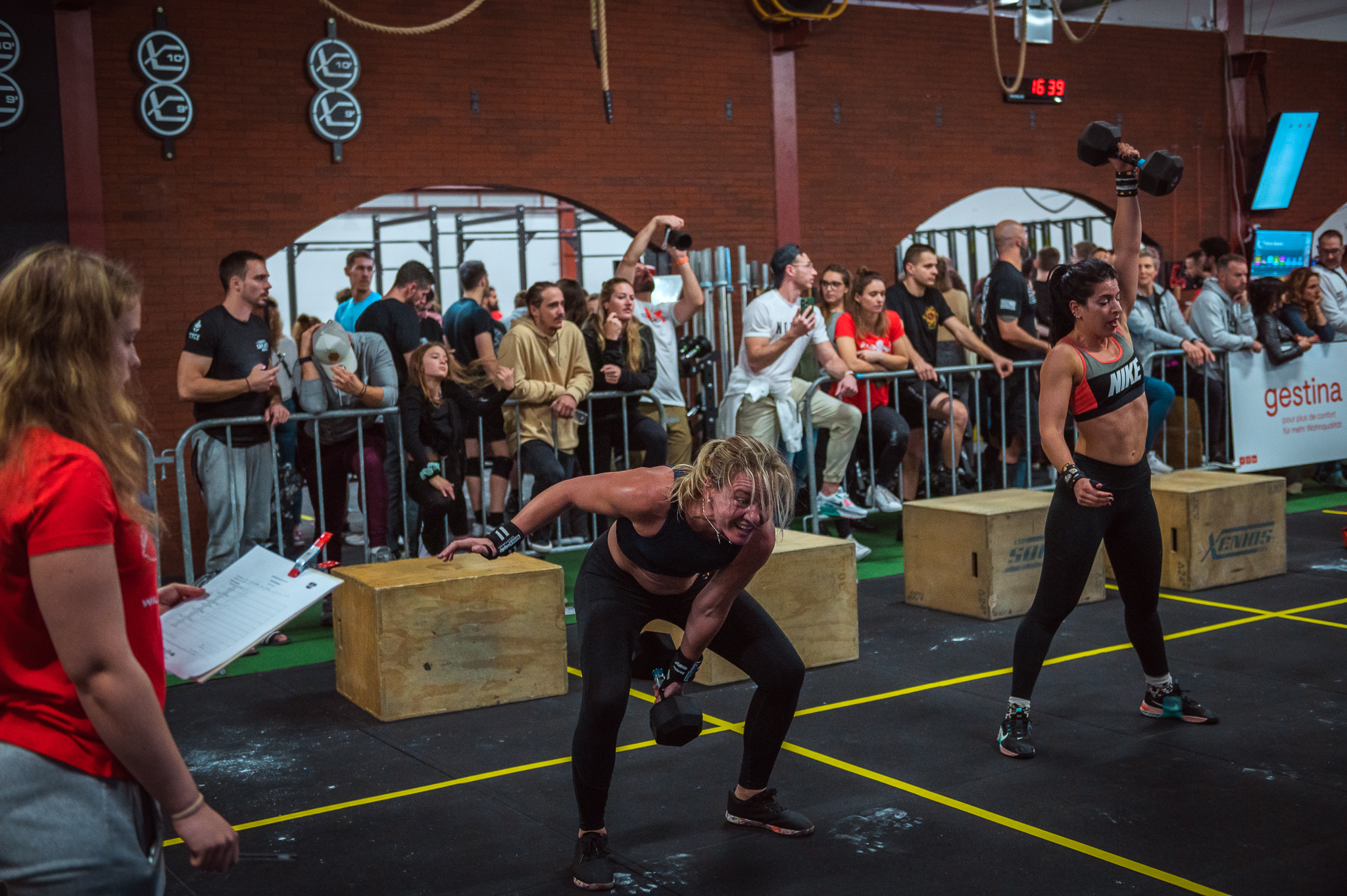 20221113 WTC22W 1245