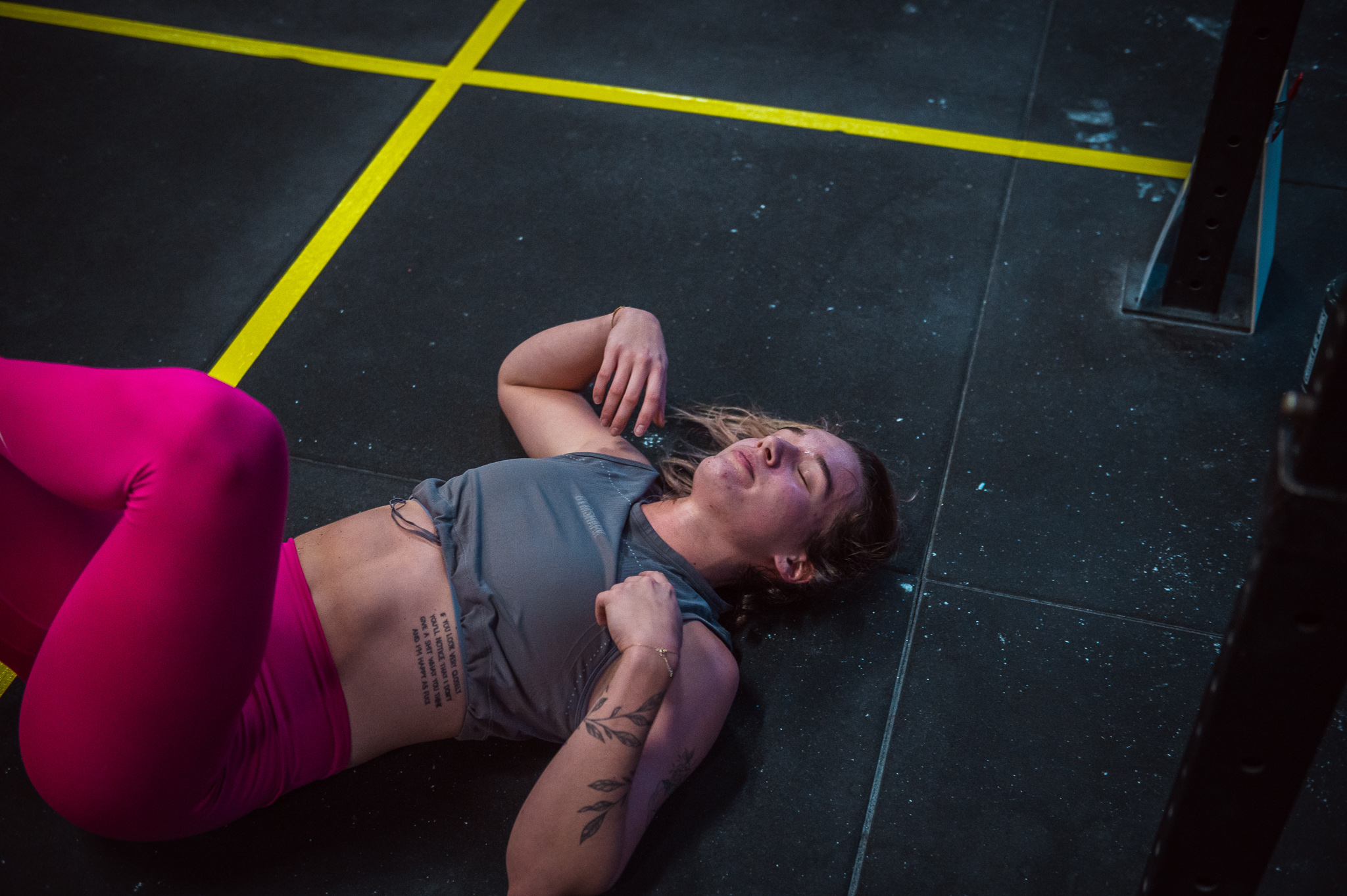 20221113 WTC22W 1250