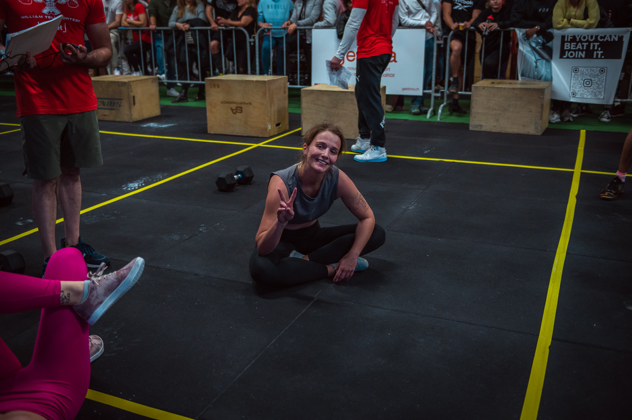 20221113 WTC22W 1251