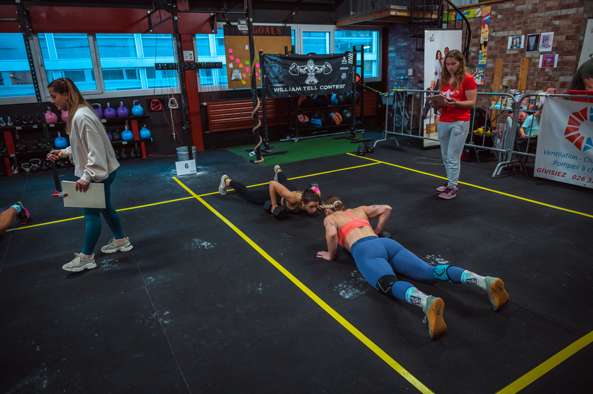 20221113 WTC22W 1262