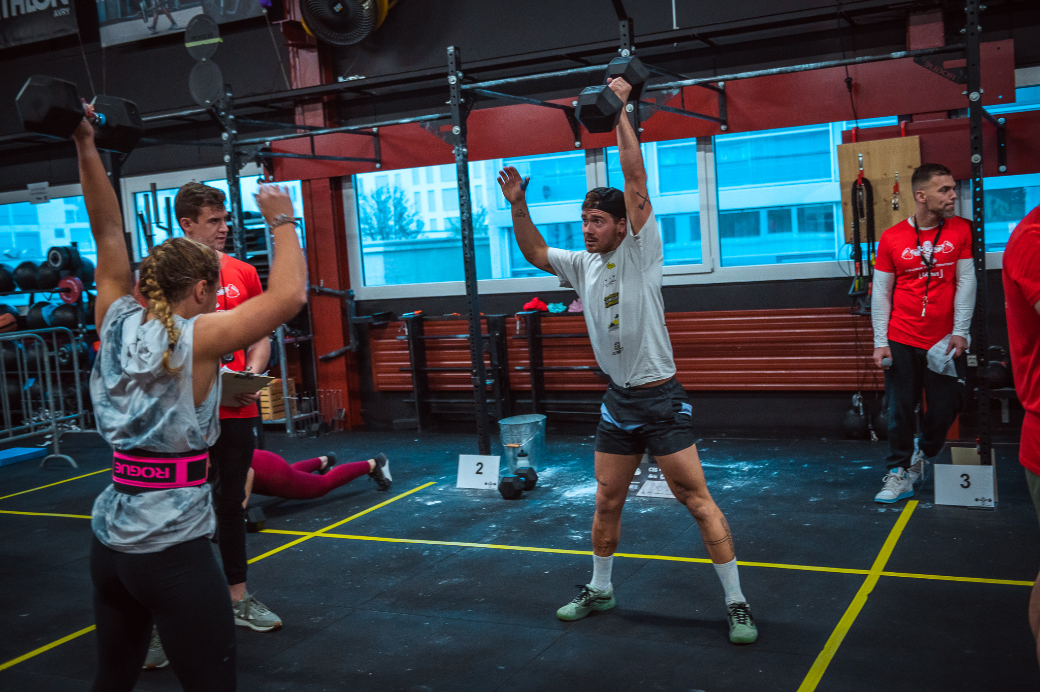 20221113 WTC22W 1268