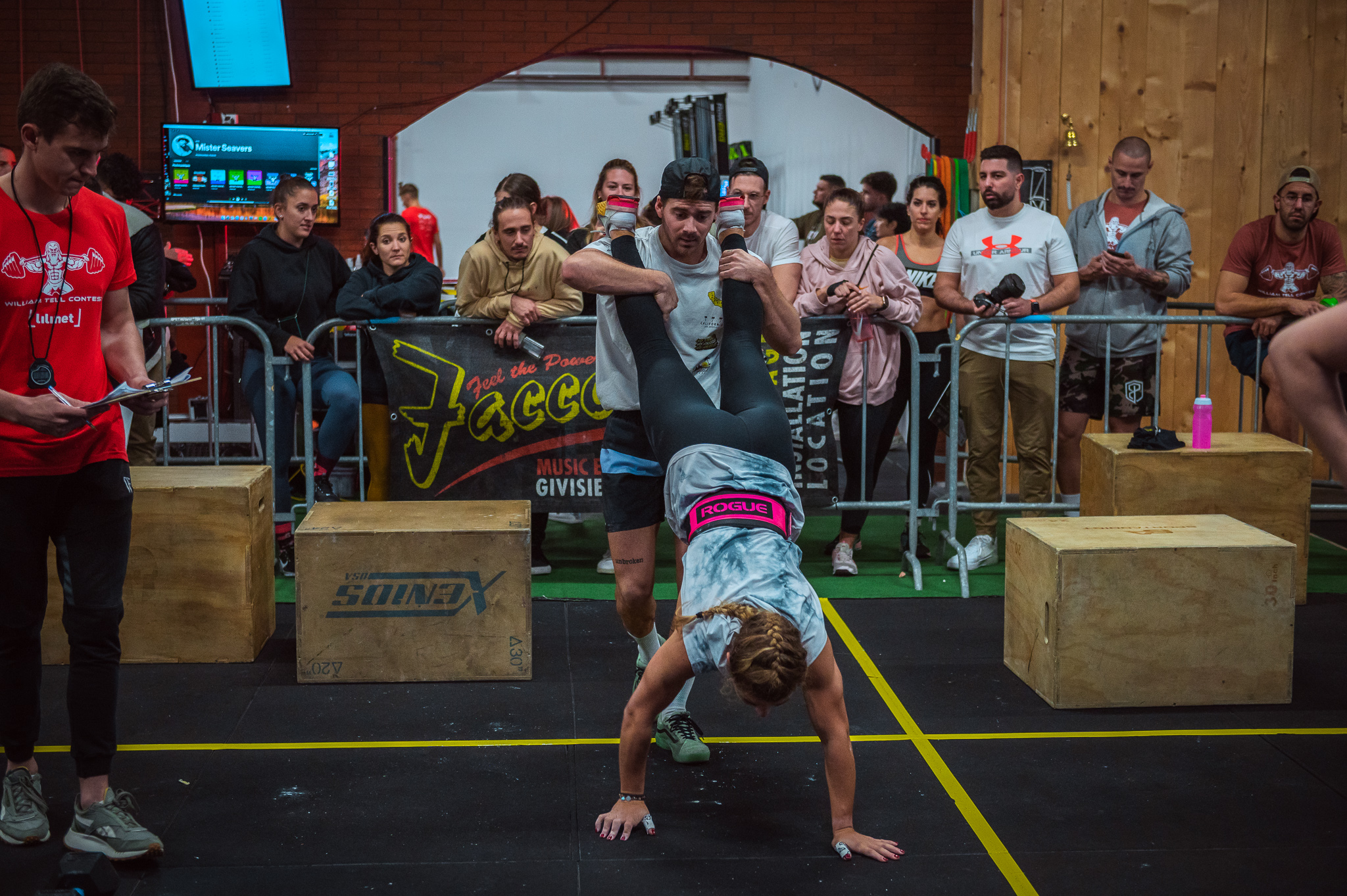 20221113 WTC22W 1272