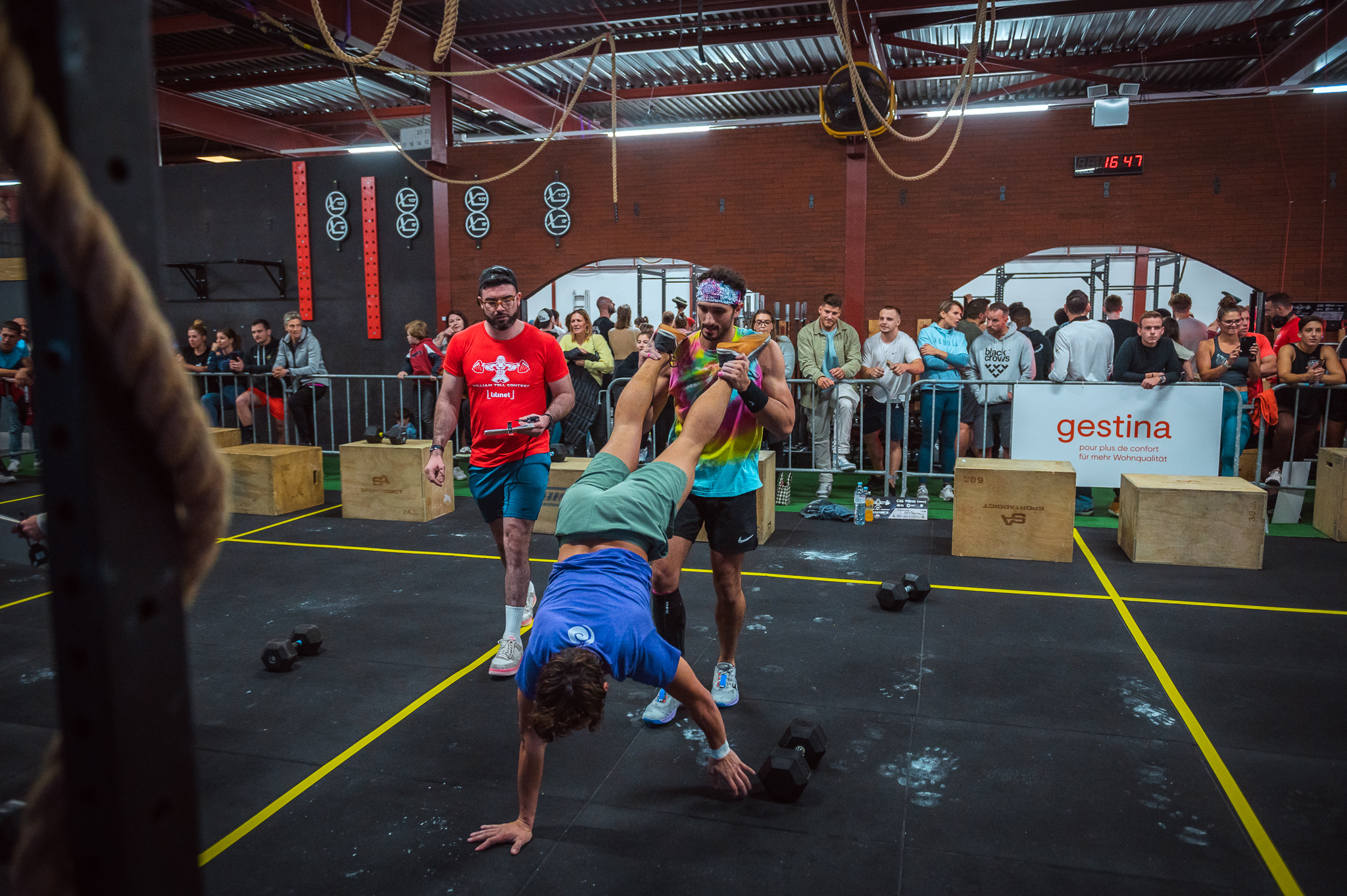 20221113 WTC22W 1274