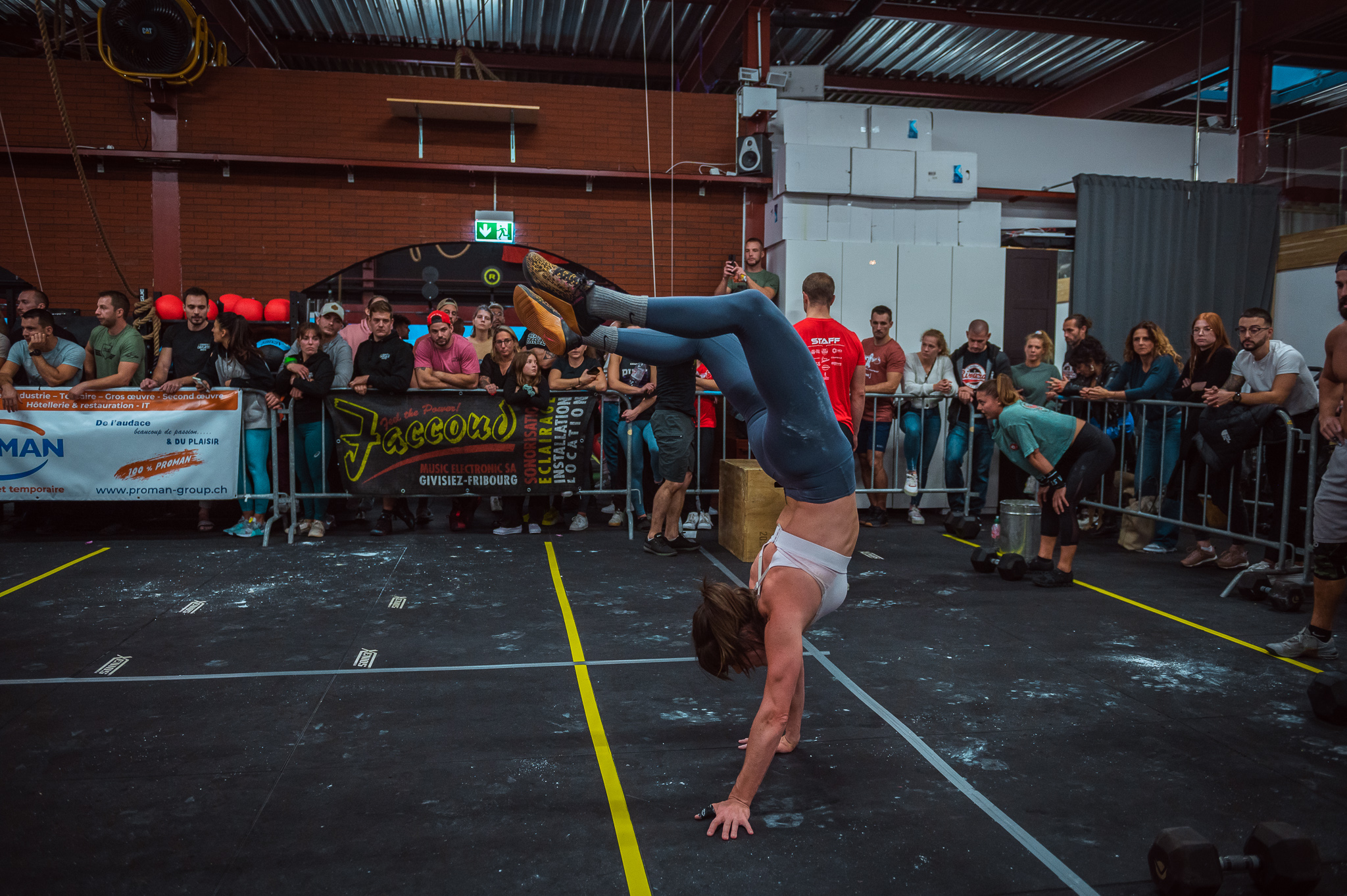 20221113 WTC22W 1285