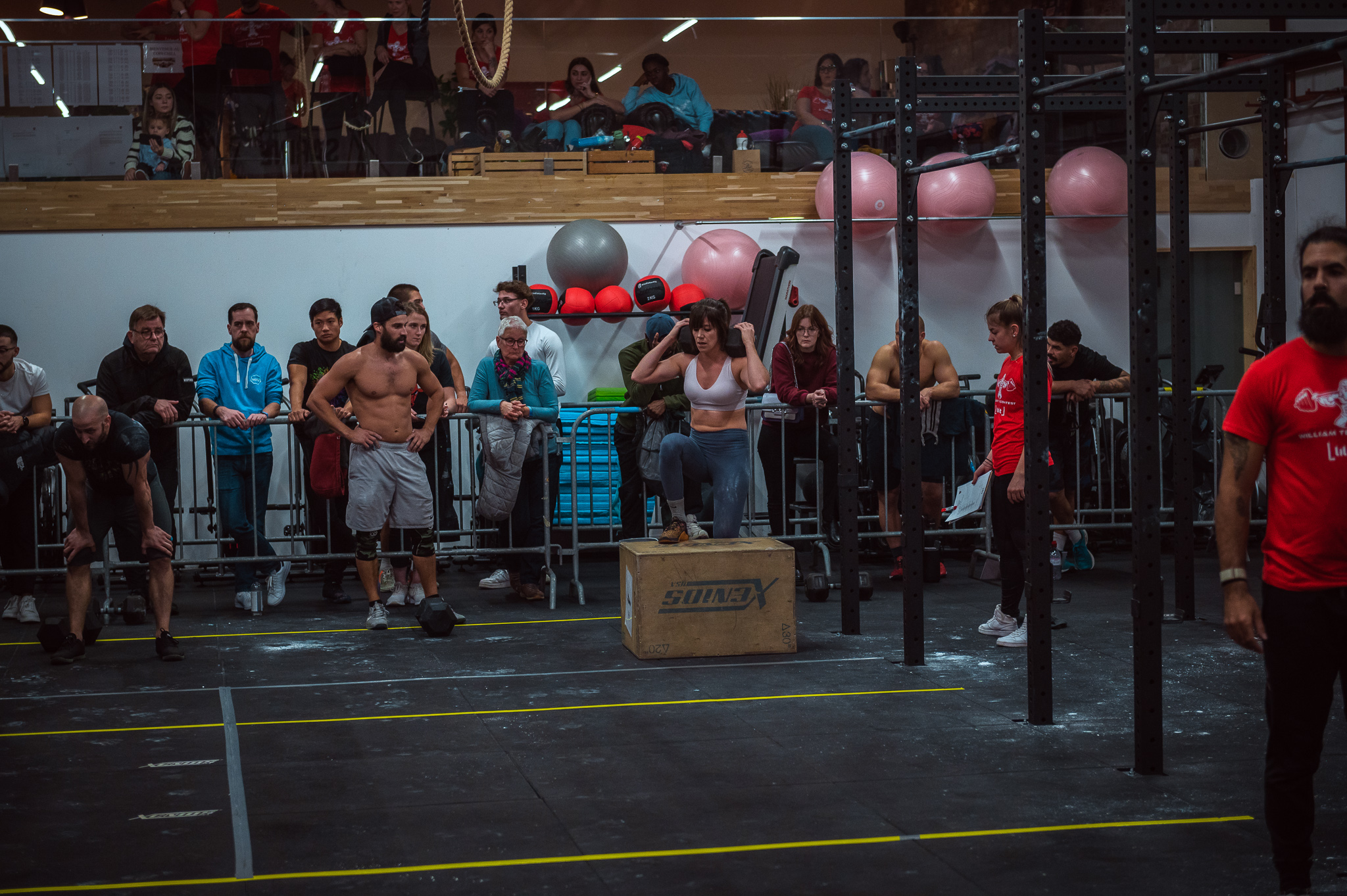 20221113 WTC22W 1289