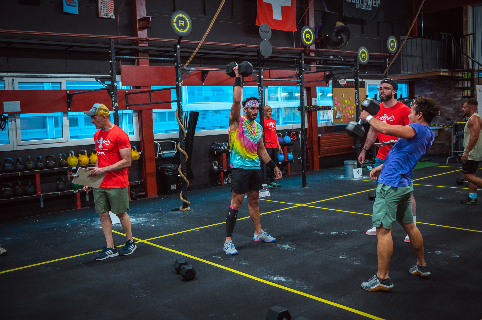 20221113 WTC22W 1293