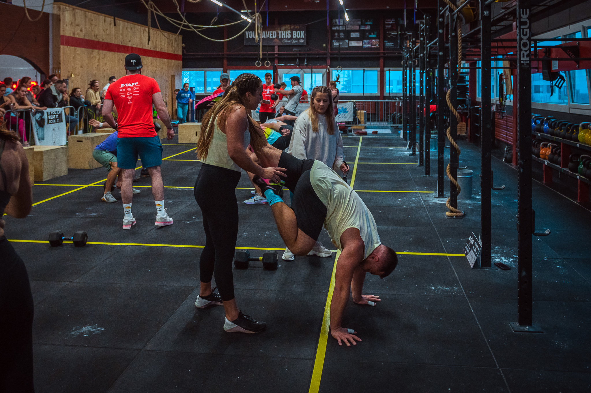 20221113 WTC22W 1296