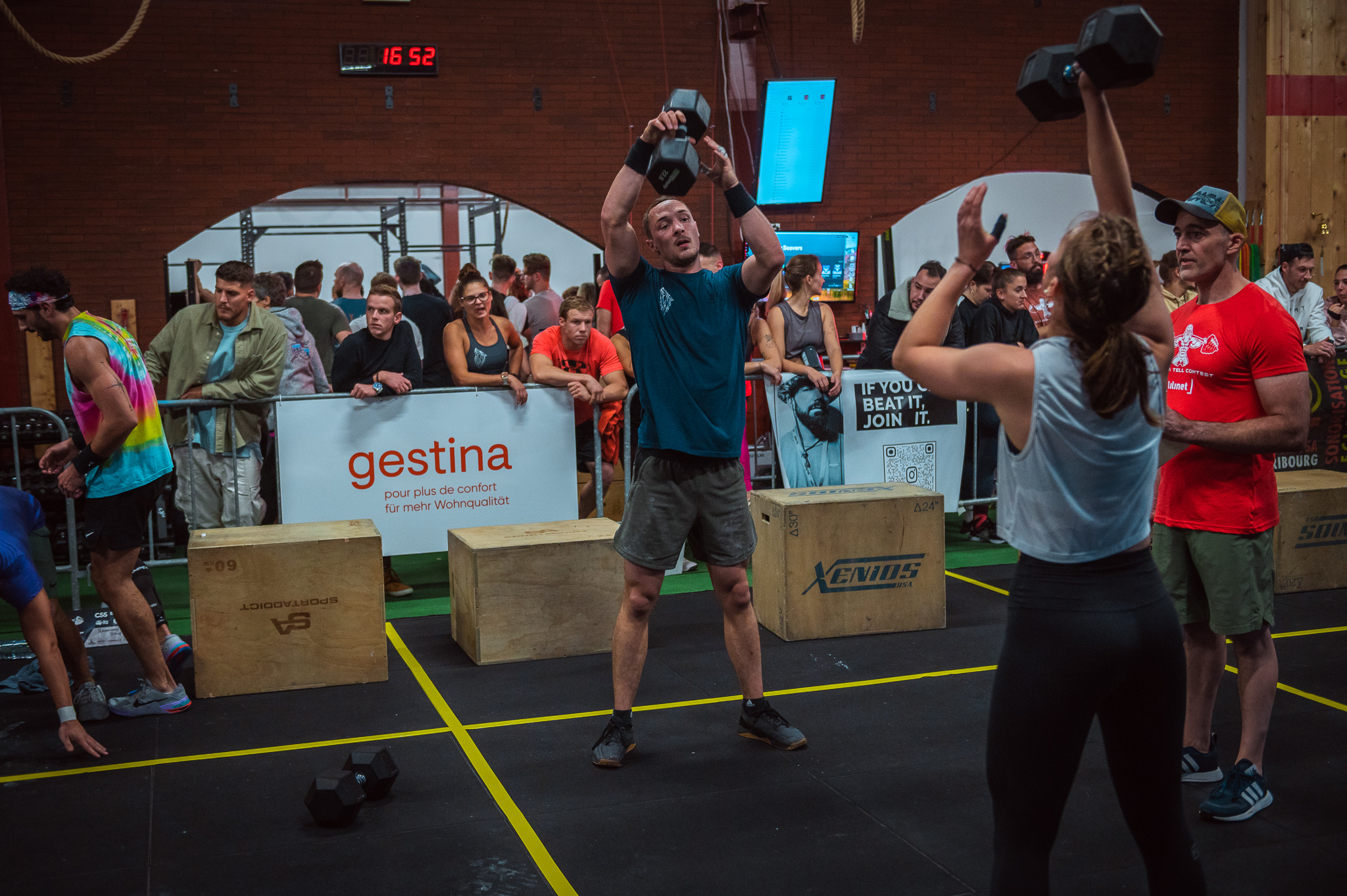 20221113 WTC22W 1298