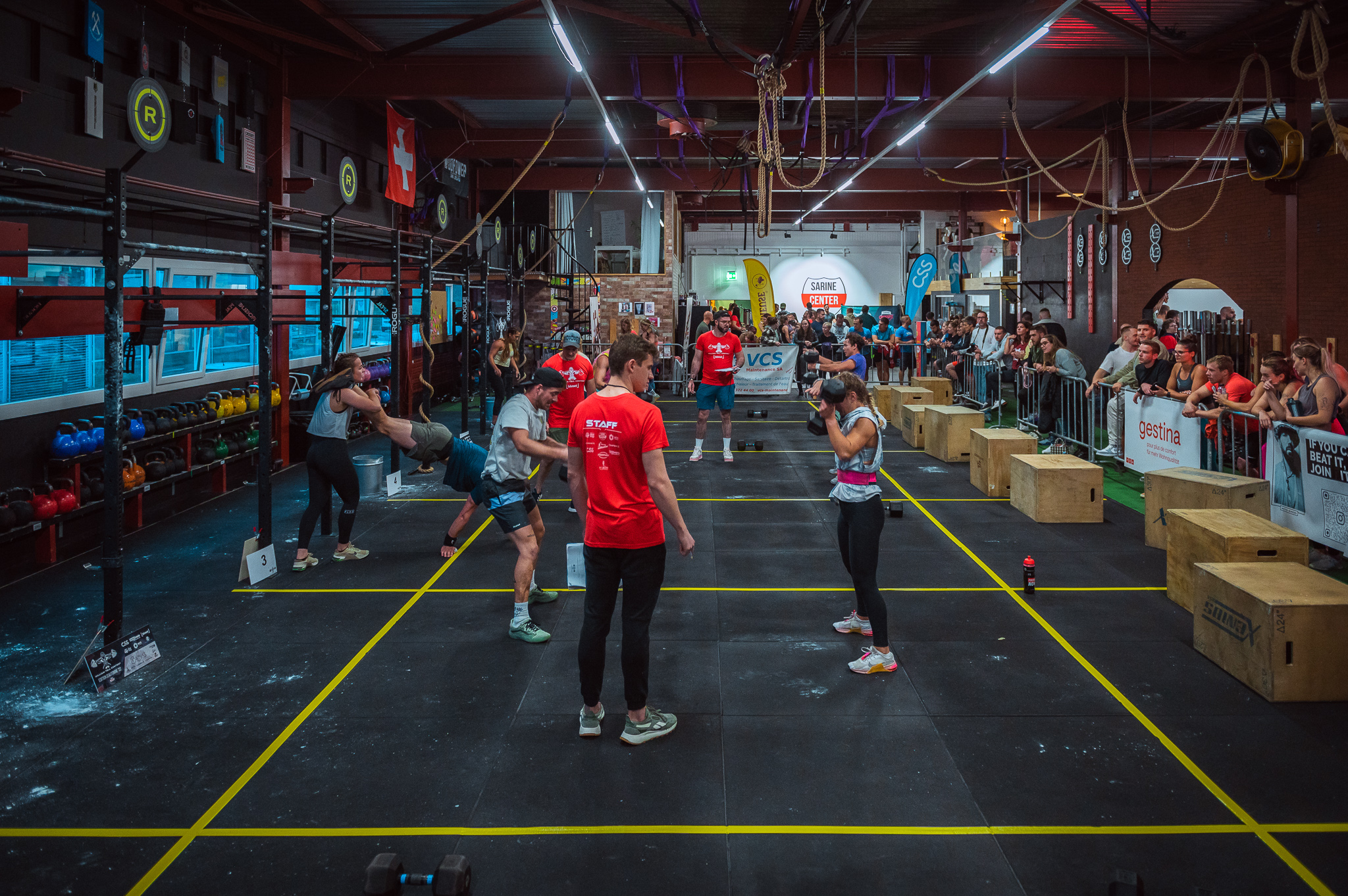 20221113 WTC22W 1301