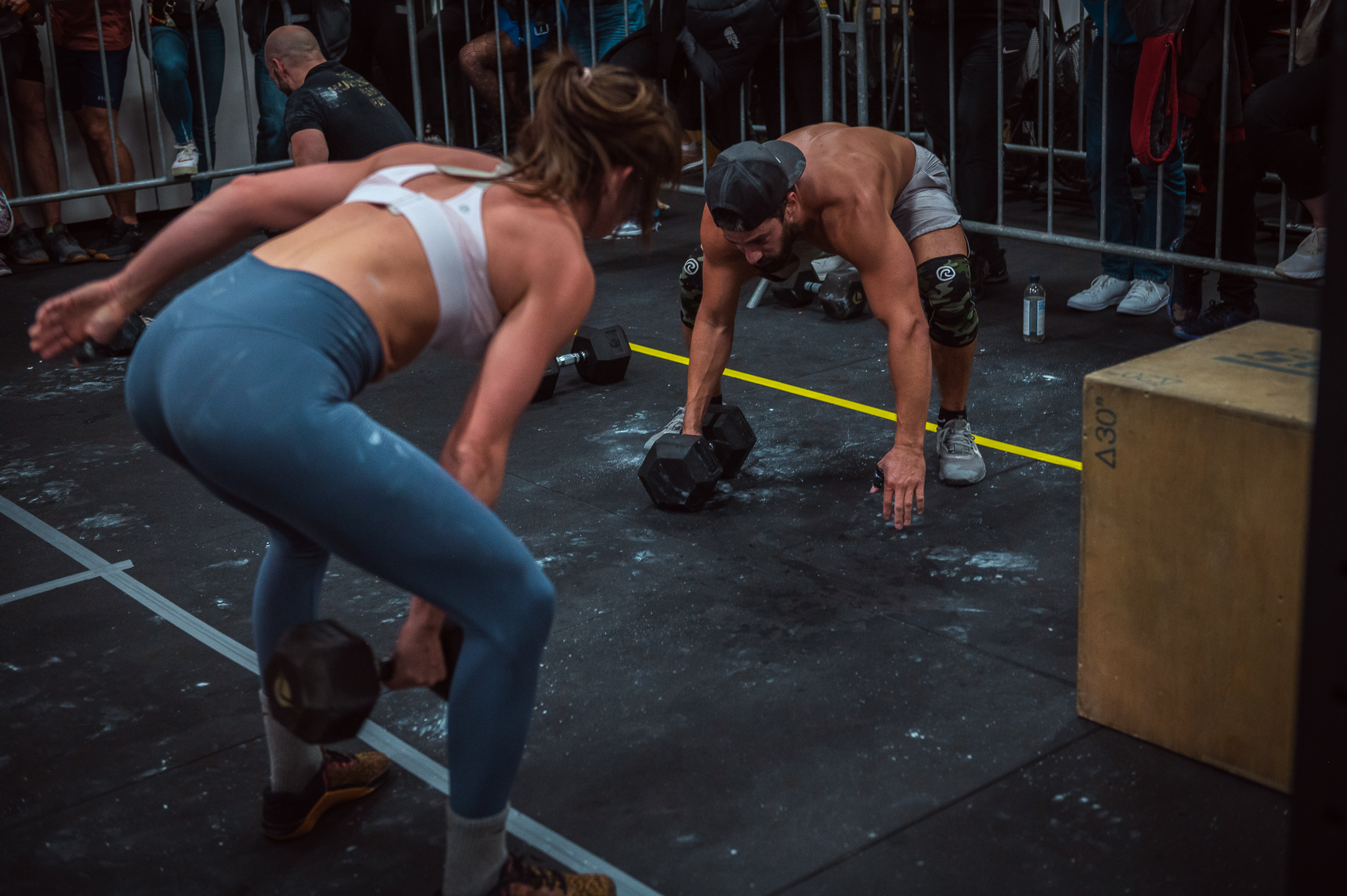 20221113 WTC22W 1307