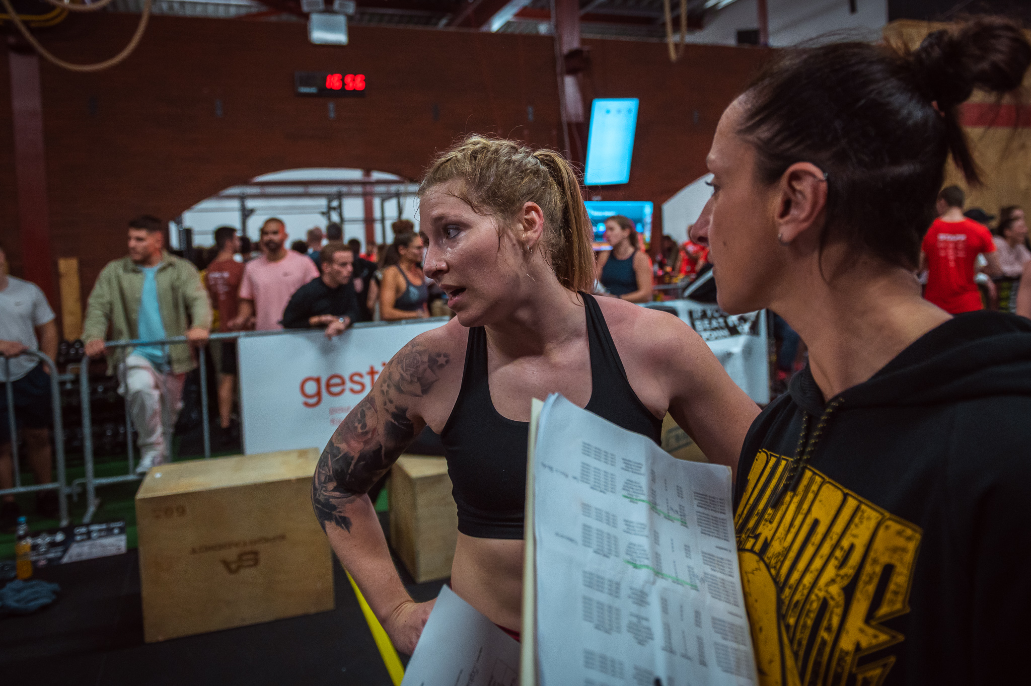 20221113 WTC22W 1312