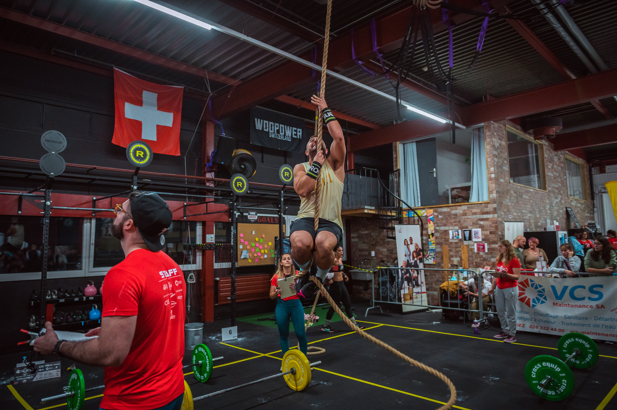 20221113 WTC22W 1321