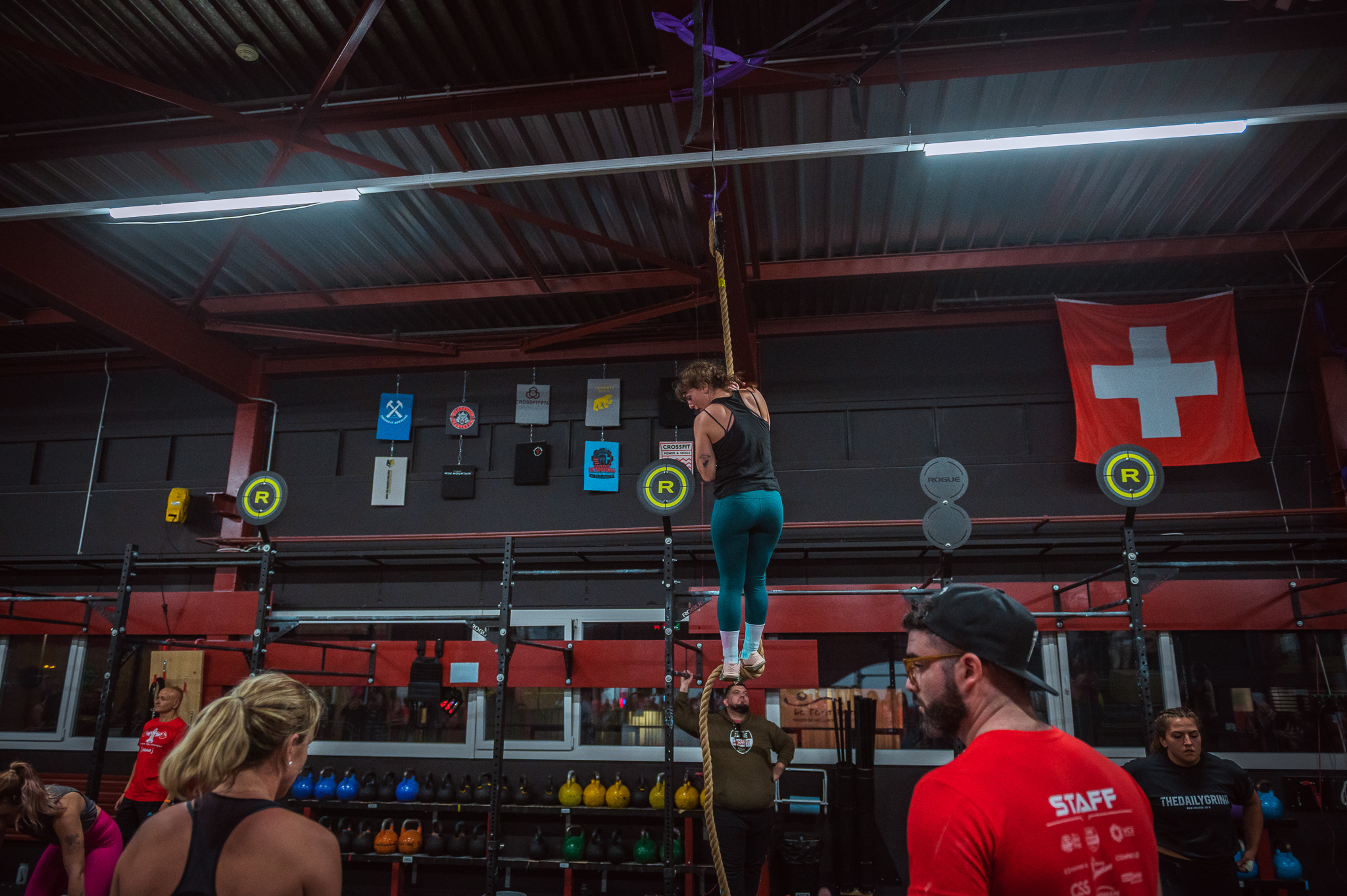 20221113 WTC22W 1322