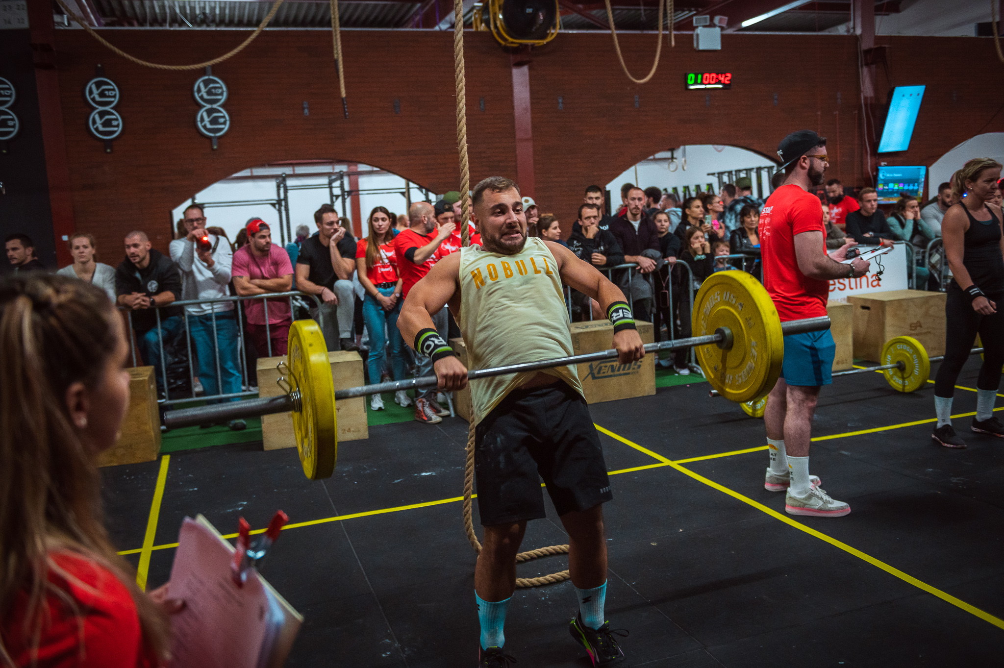 20221113 WTC22W 1331