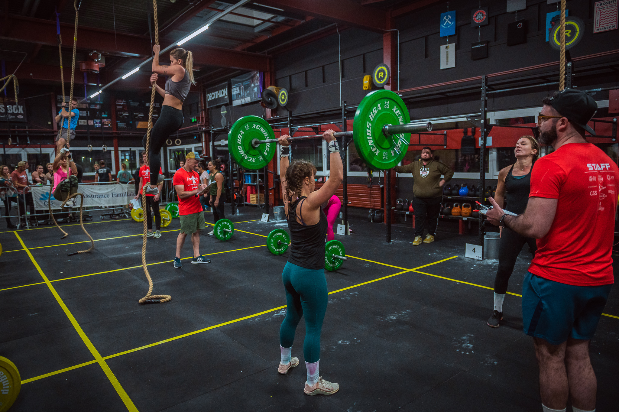 20221113 WTC22W 1336