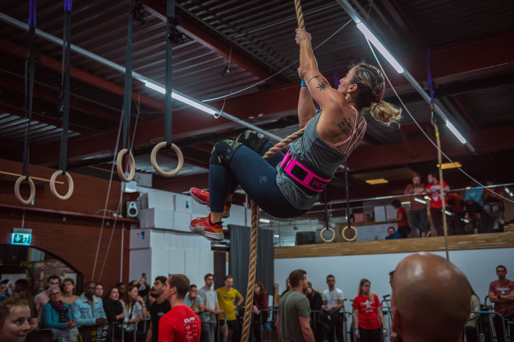 20221113 WTC22W 1343