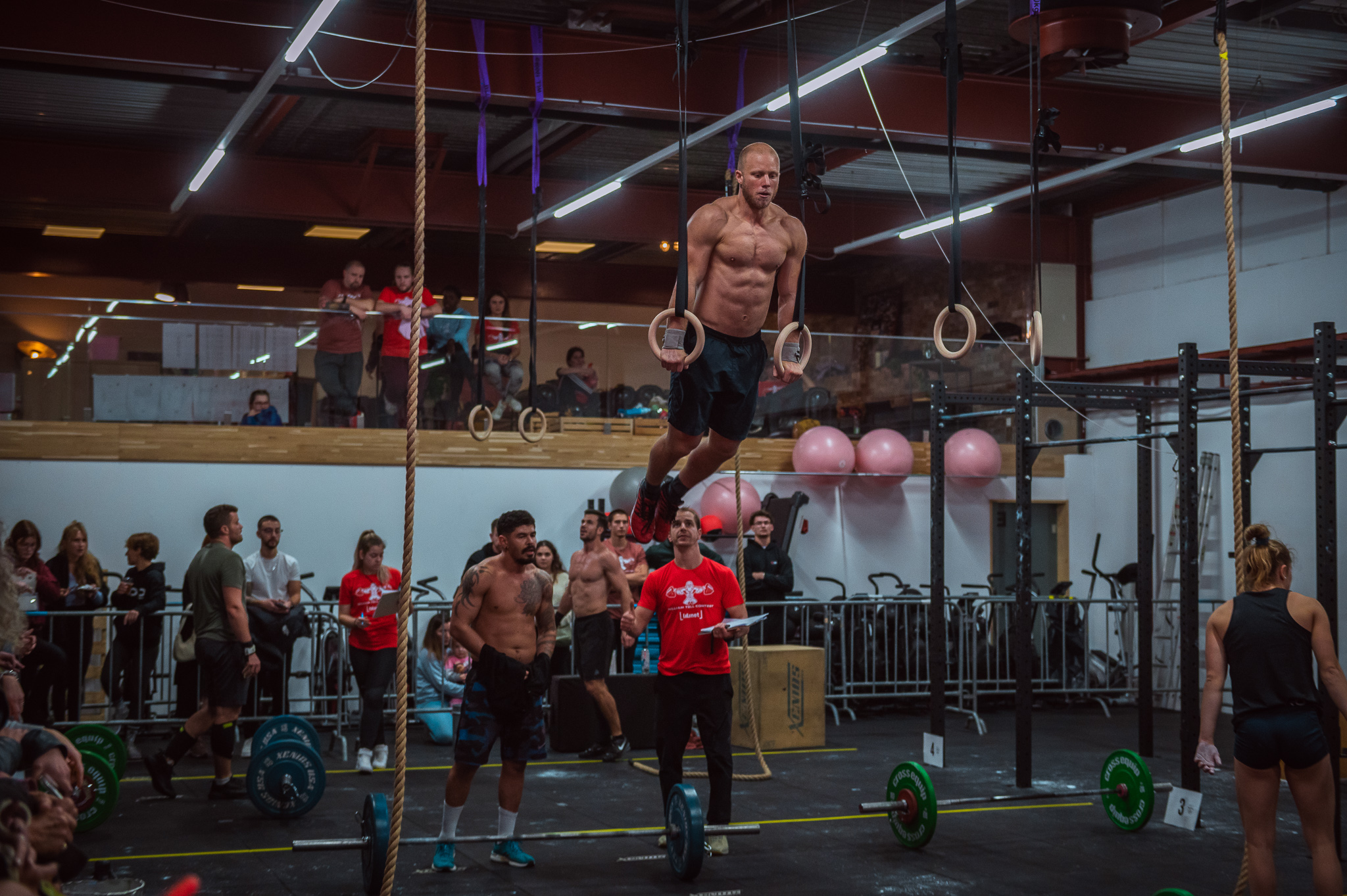 20221113 WTC22W 1351