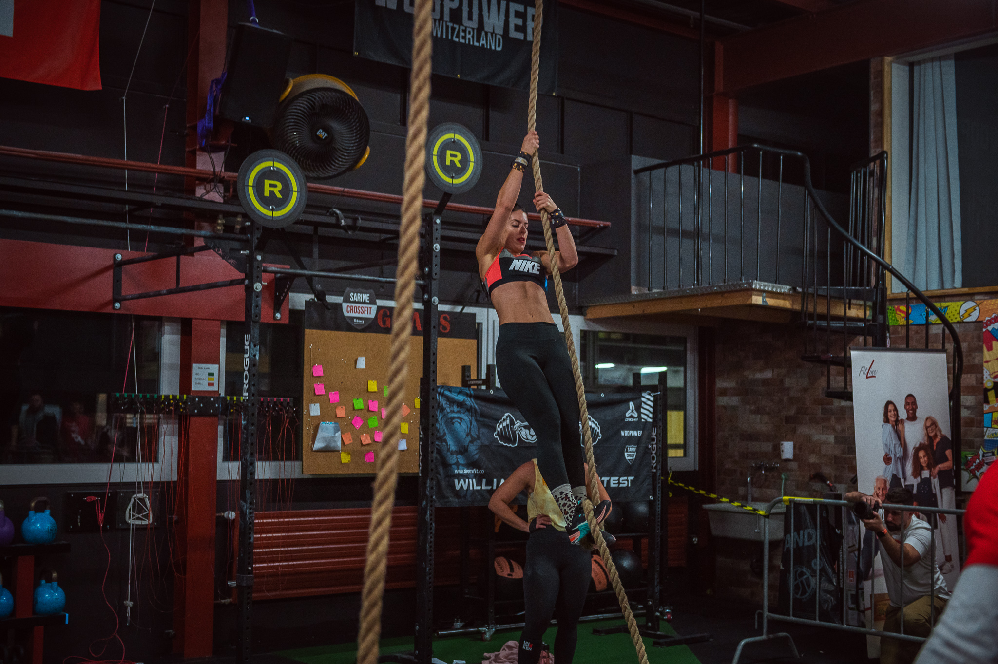 20221113 WTC22W 1359