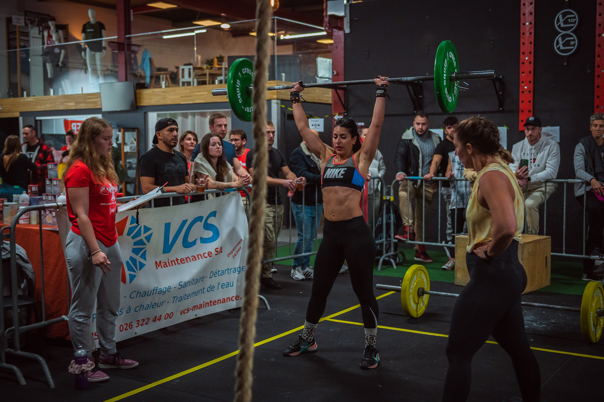 20221113 WTC22W 1369