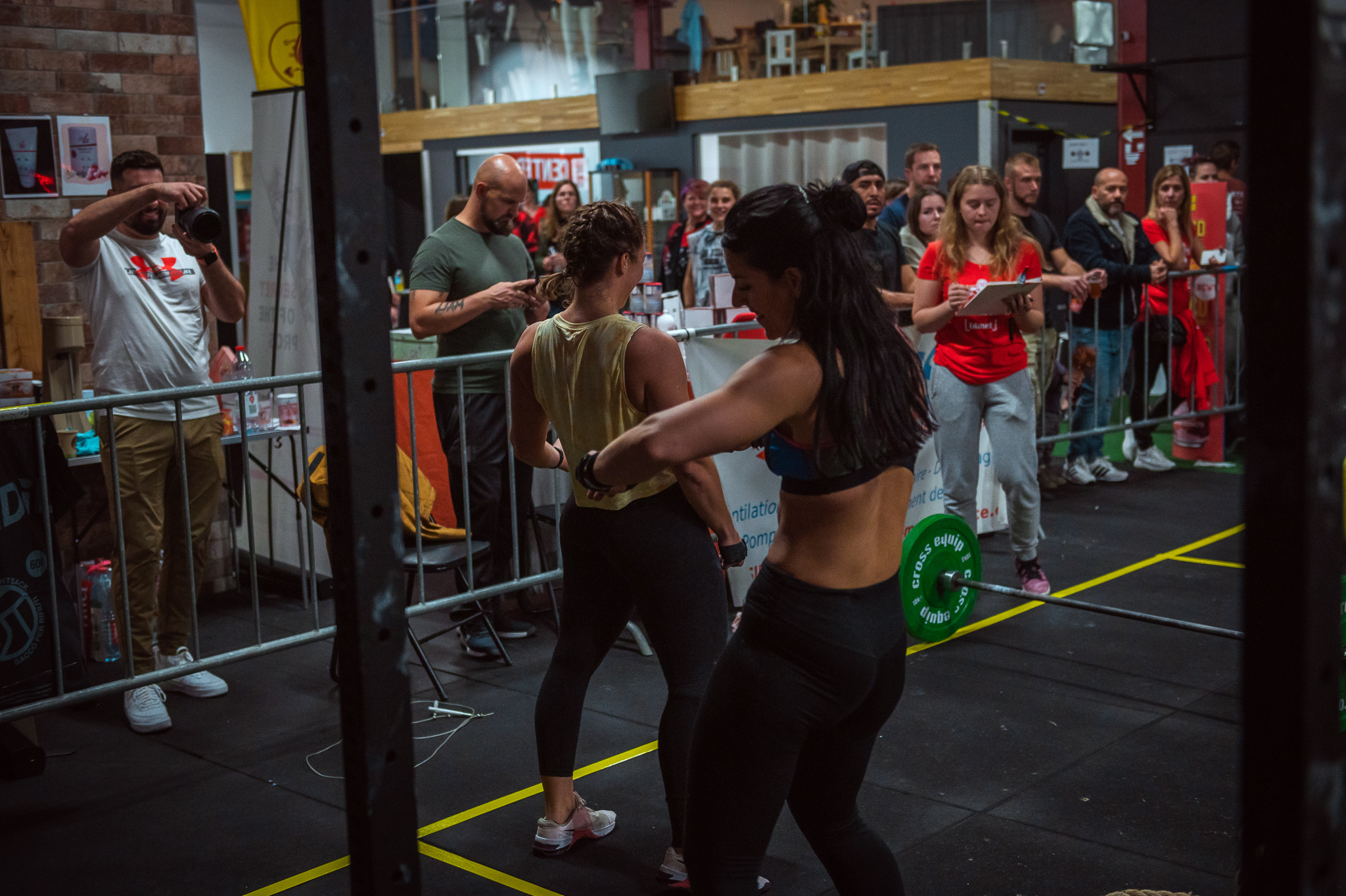 20221113 WTC22W 1374