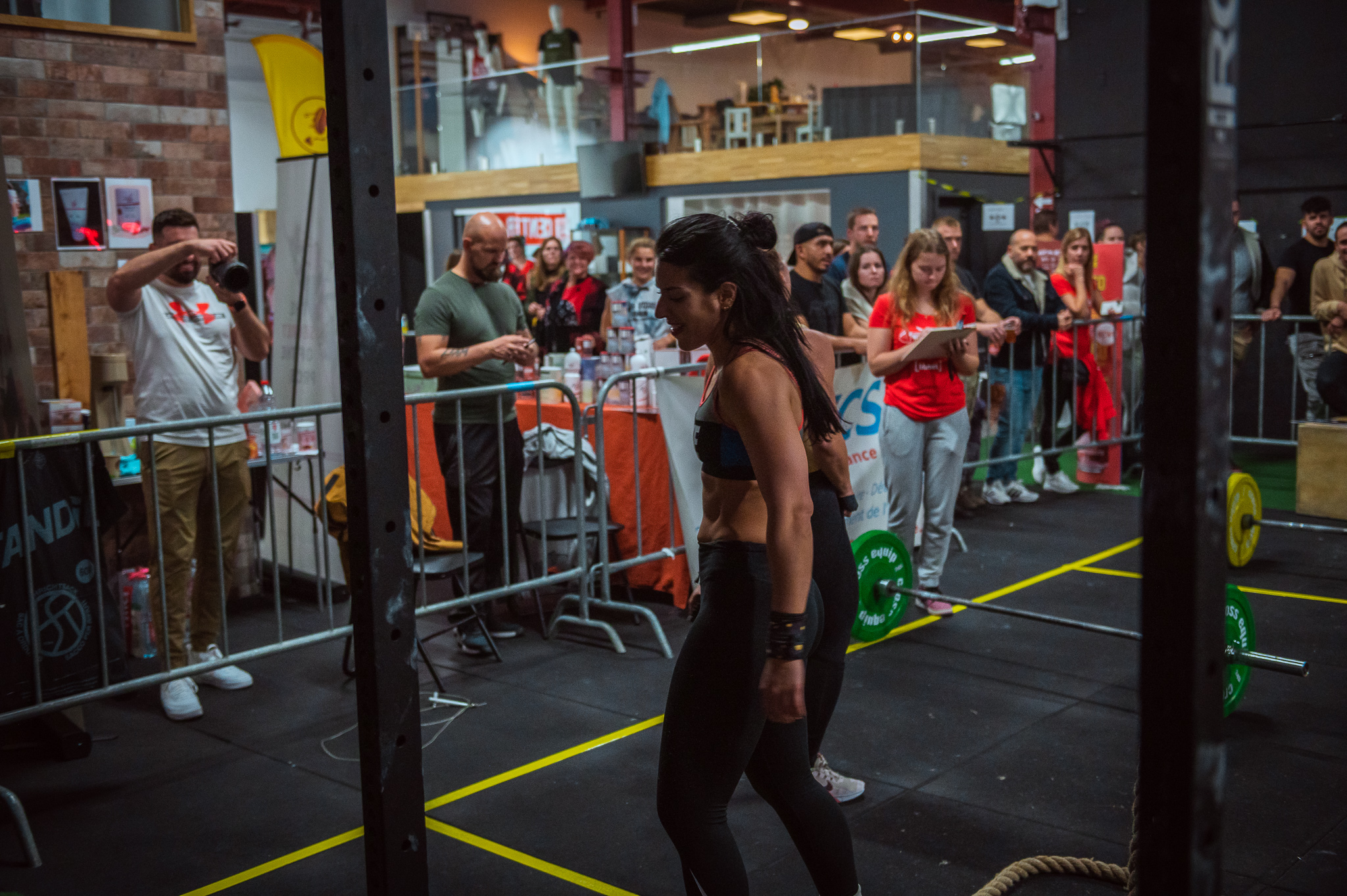 20221113 WTC22W 1375