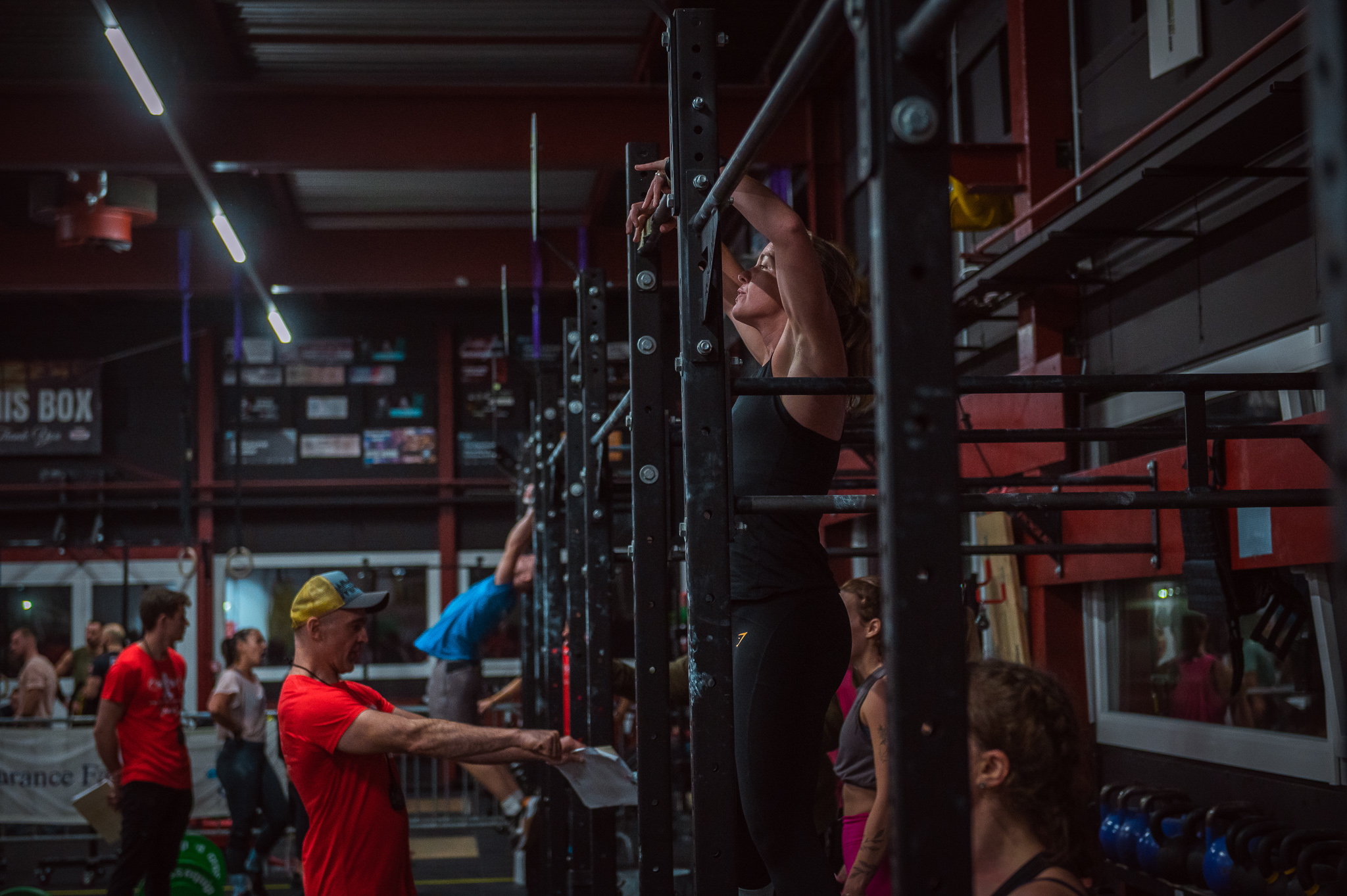 20221113 WTC22W 1377