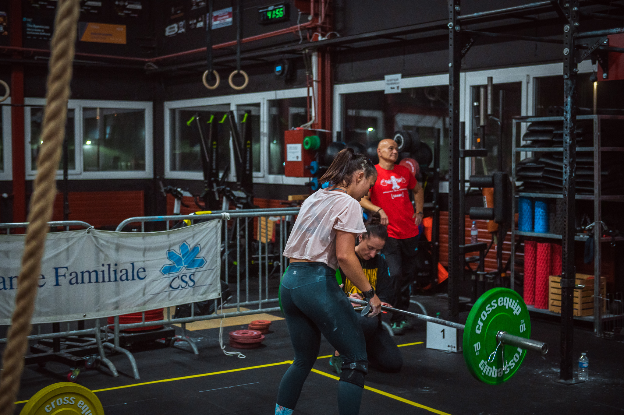 20221113 WTC22W 1391