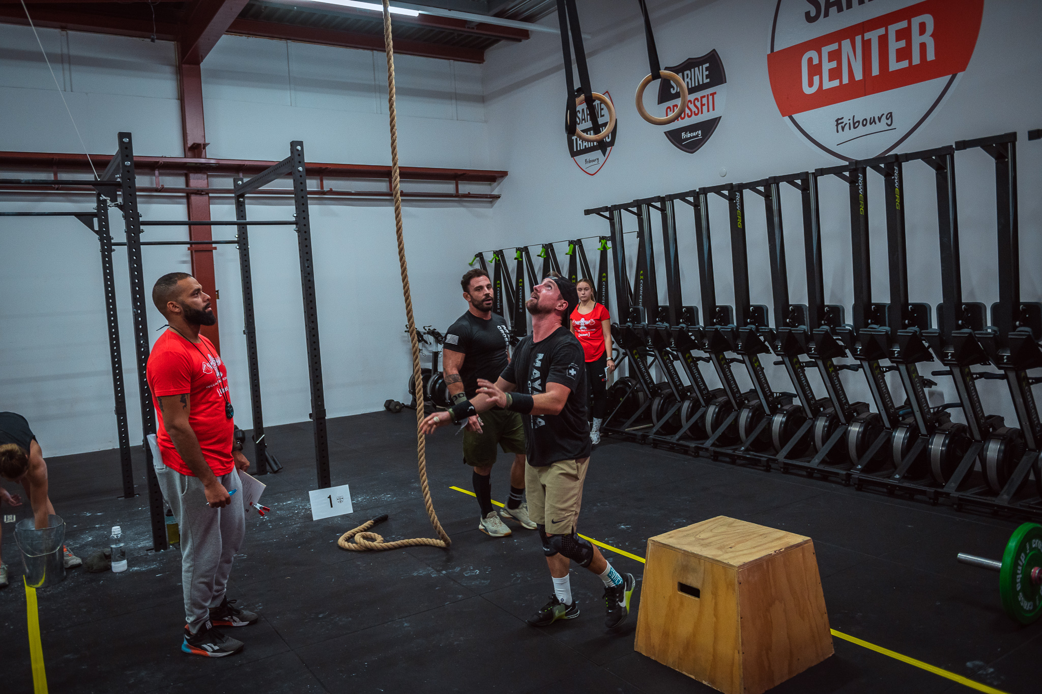 20221113 WTC22W 1396