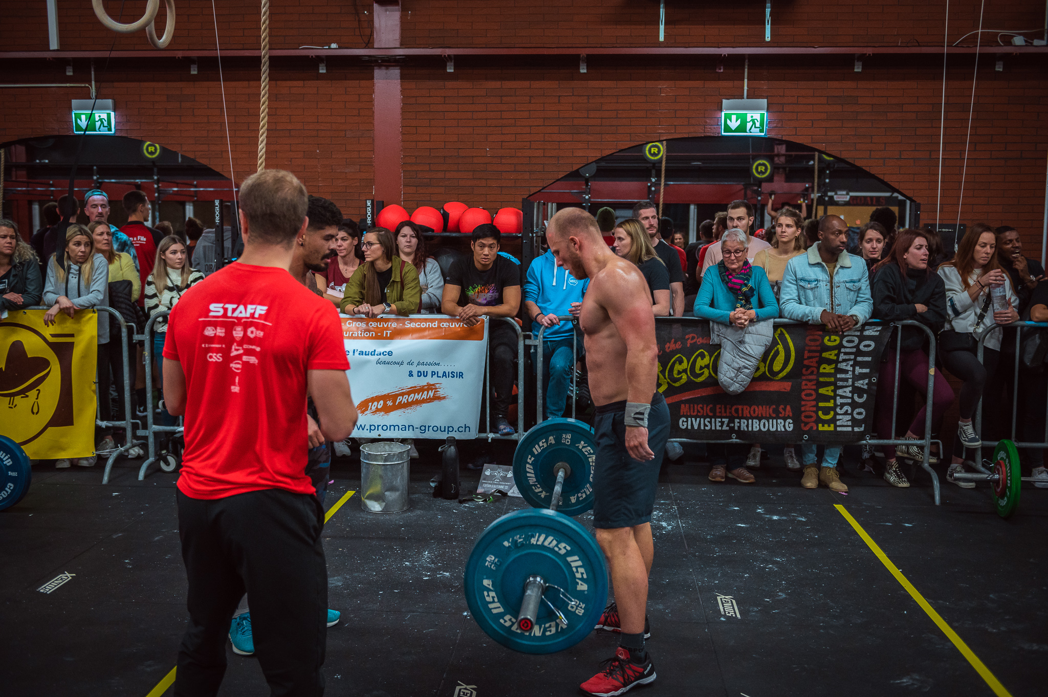 20221113 WTC22W 1399