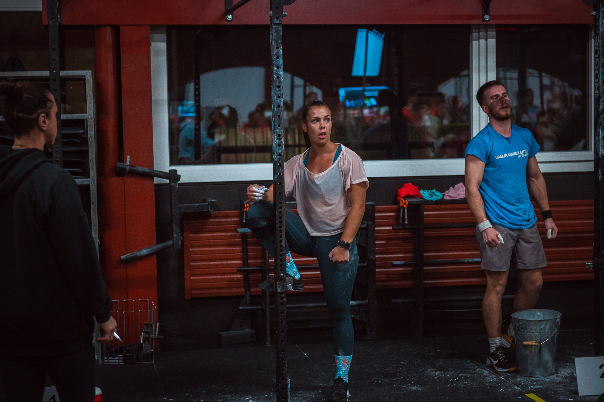 20221113 WTC22W 1401