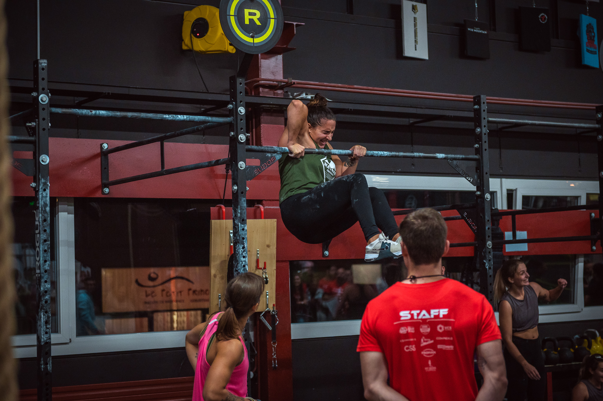 20221113 WTC22W 1402