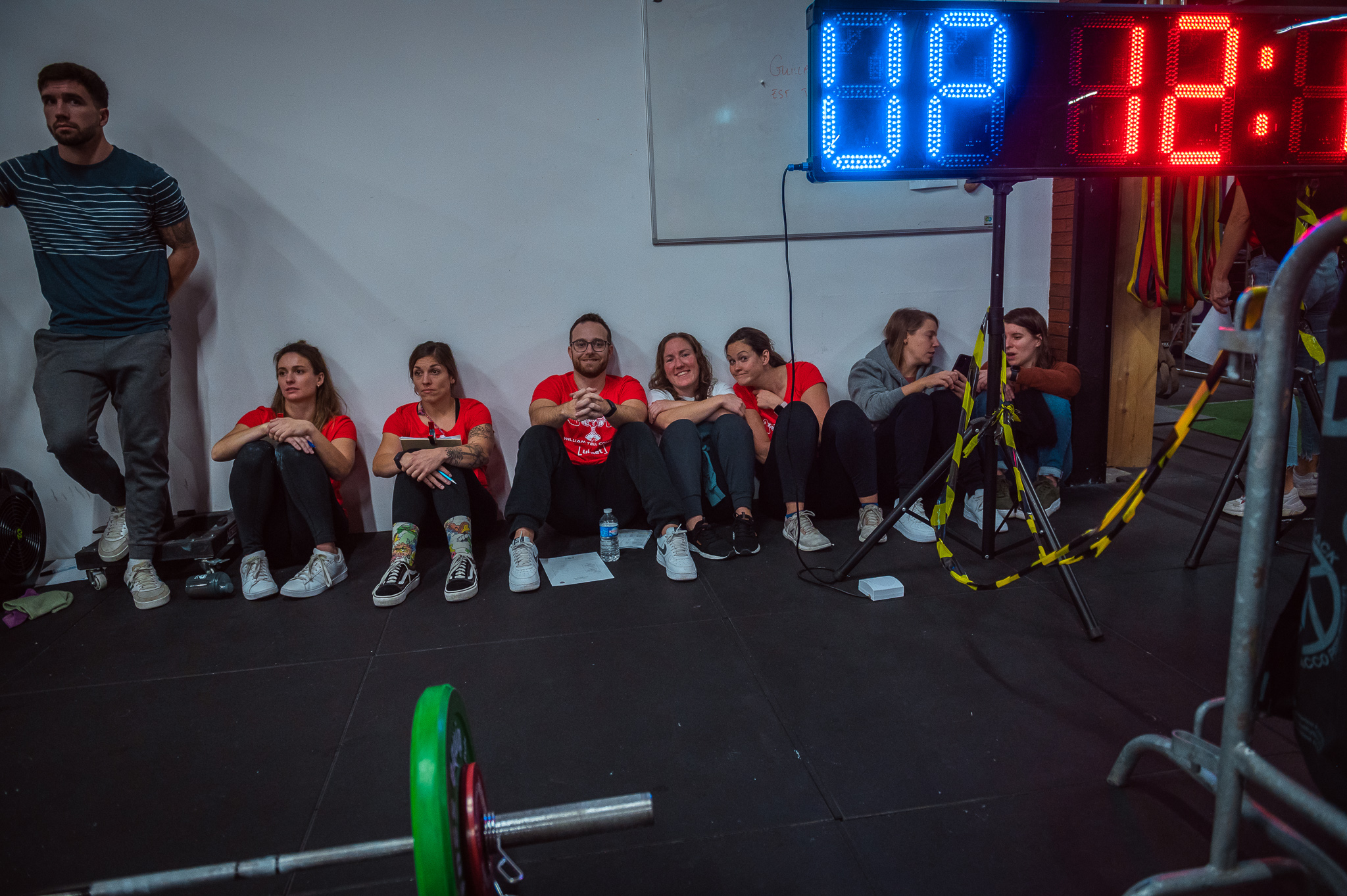 20221113 WTC22W 1417