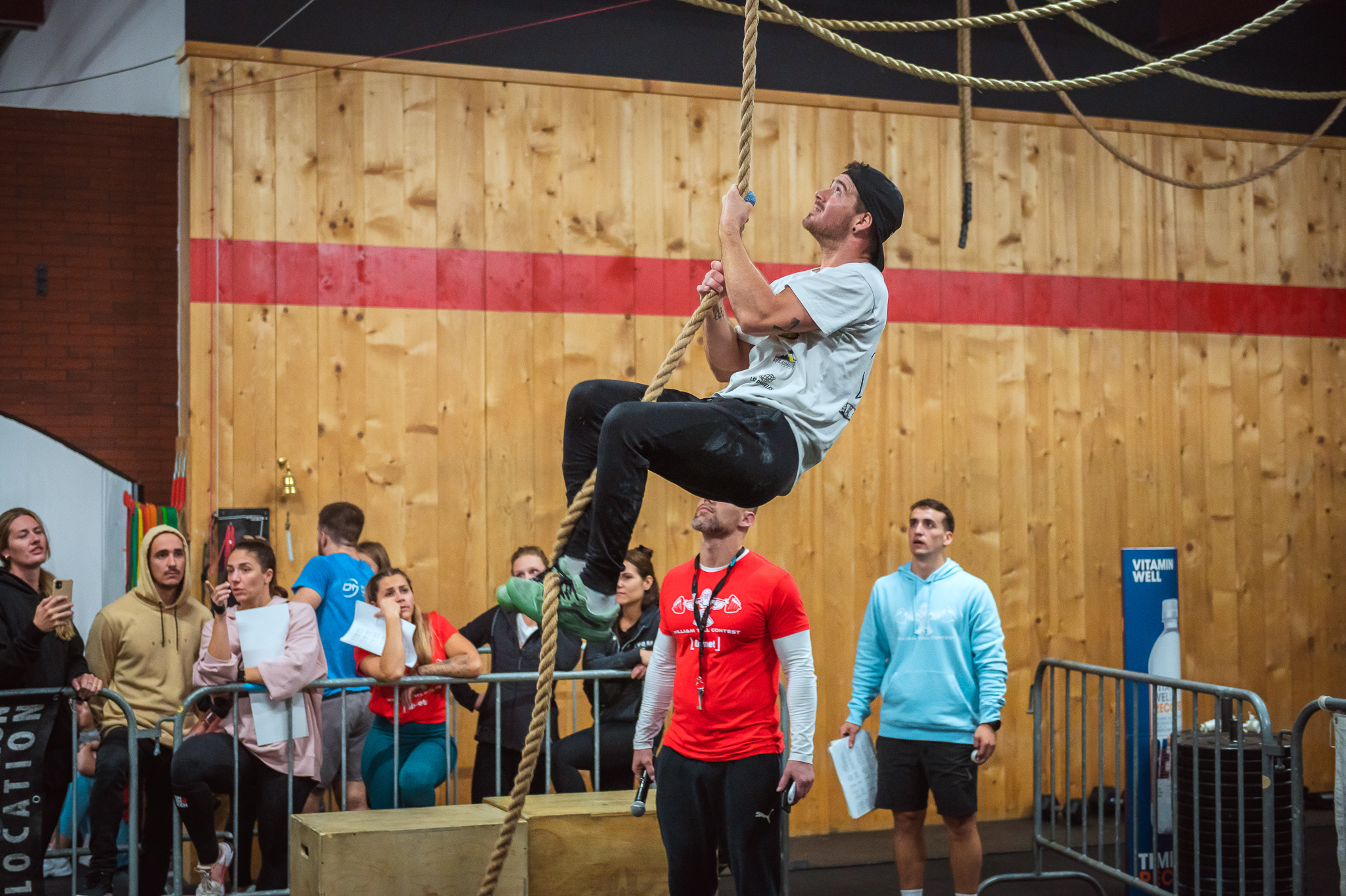 20221113 WTC22W 1434