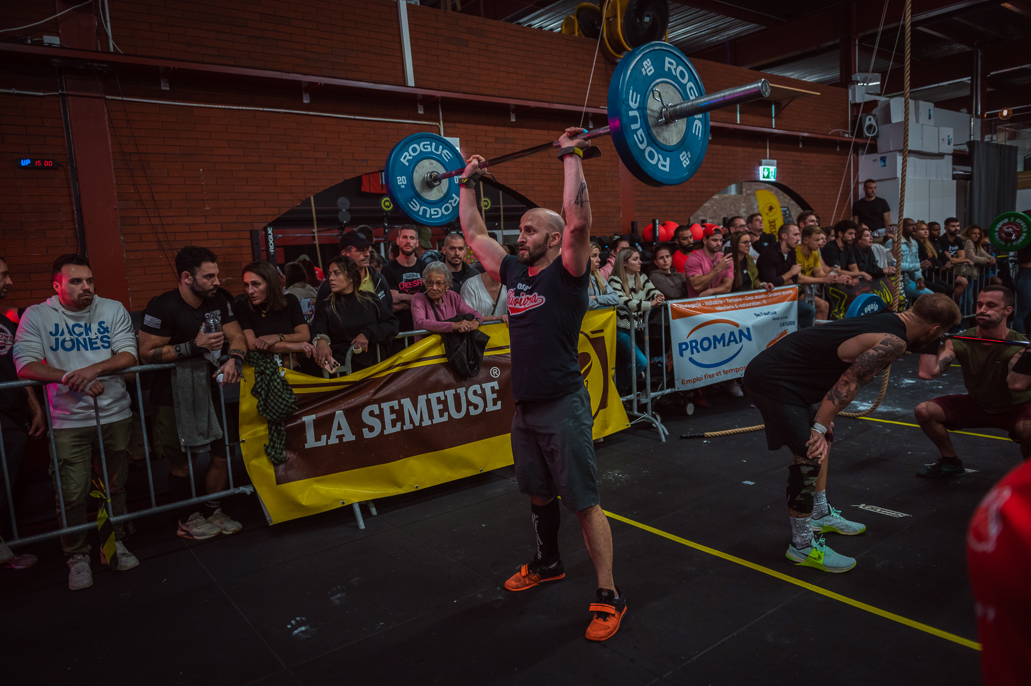 20221113 WTC22W 1445