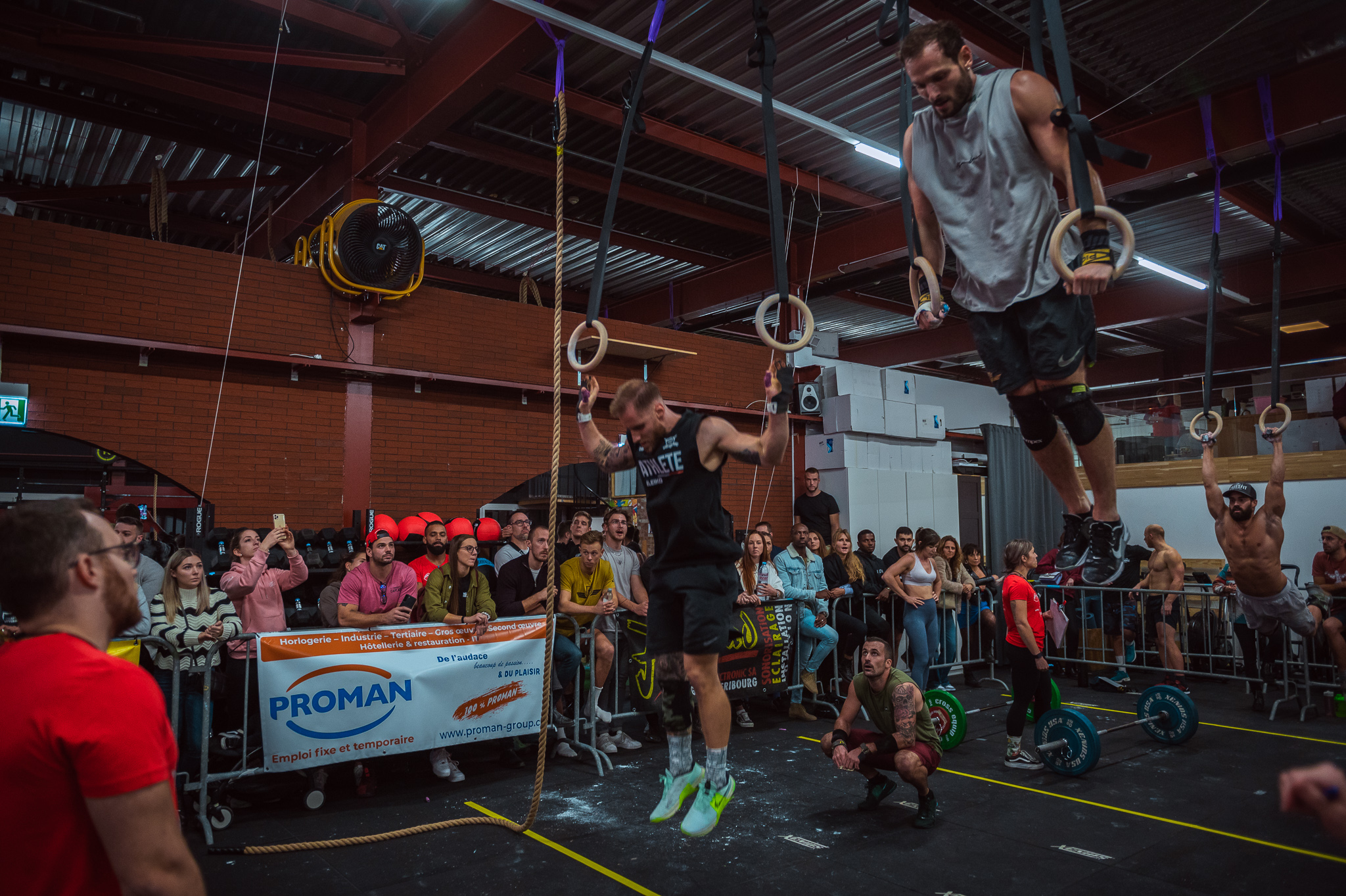 20221113 WTC22W 1449