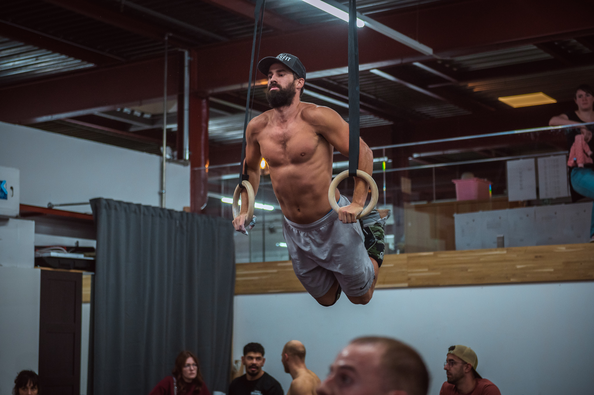 20221113 WTC22W 1456