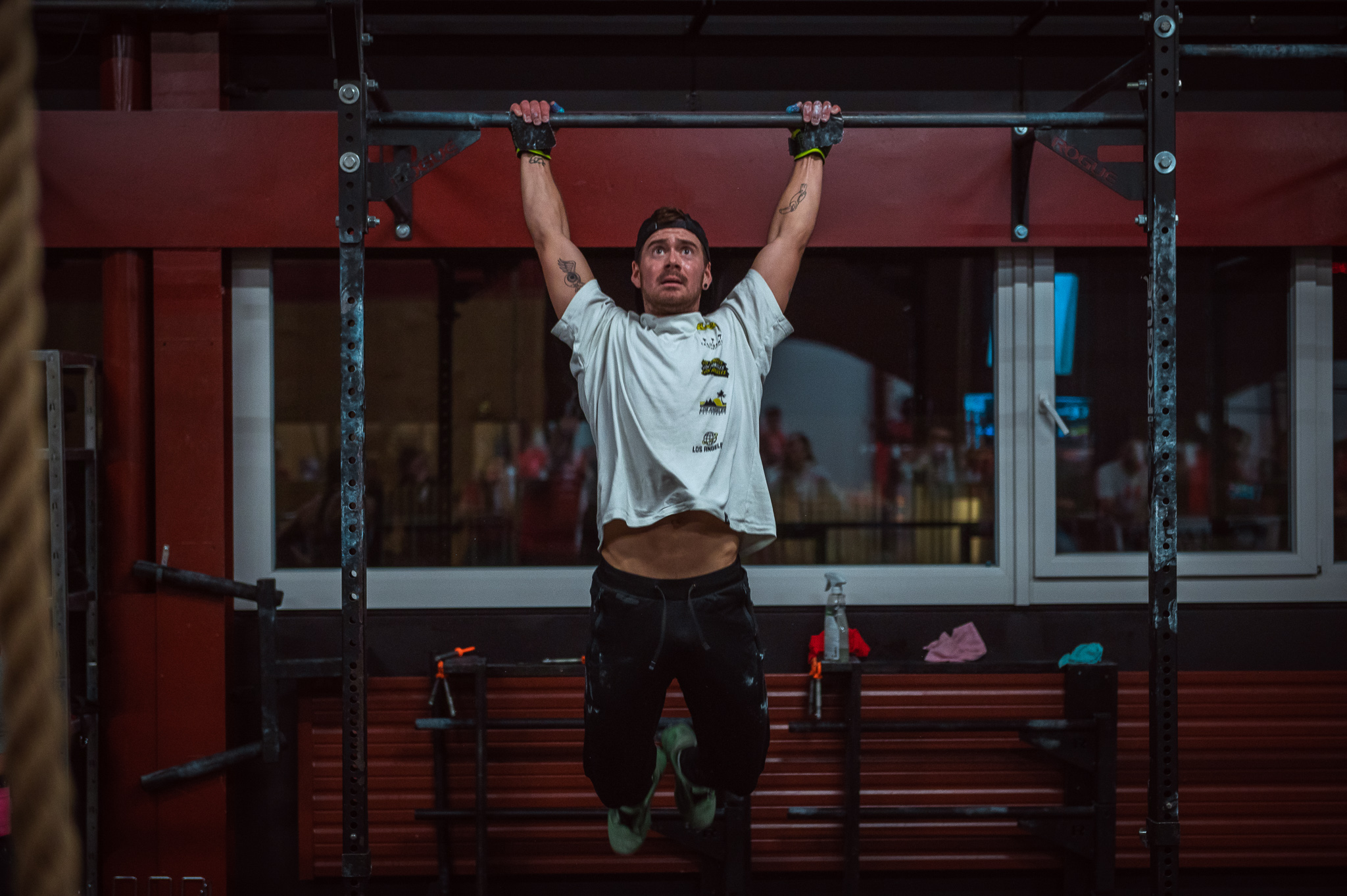 20221113 WTC22W 1461