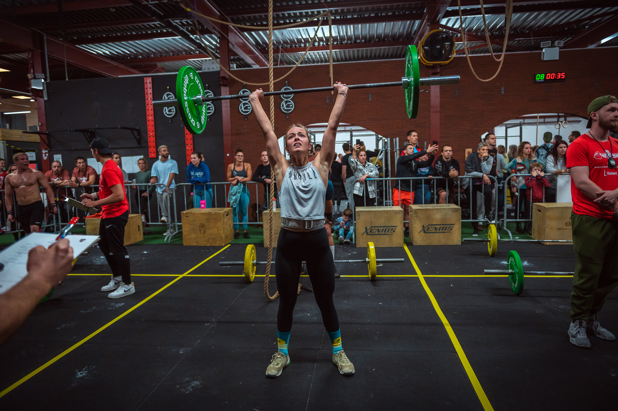 20221113 WTC22W 1473